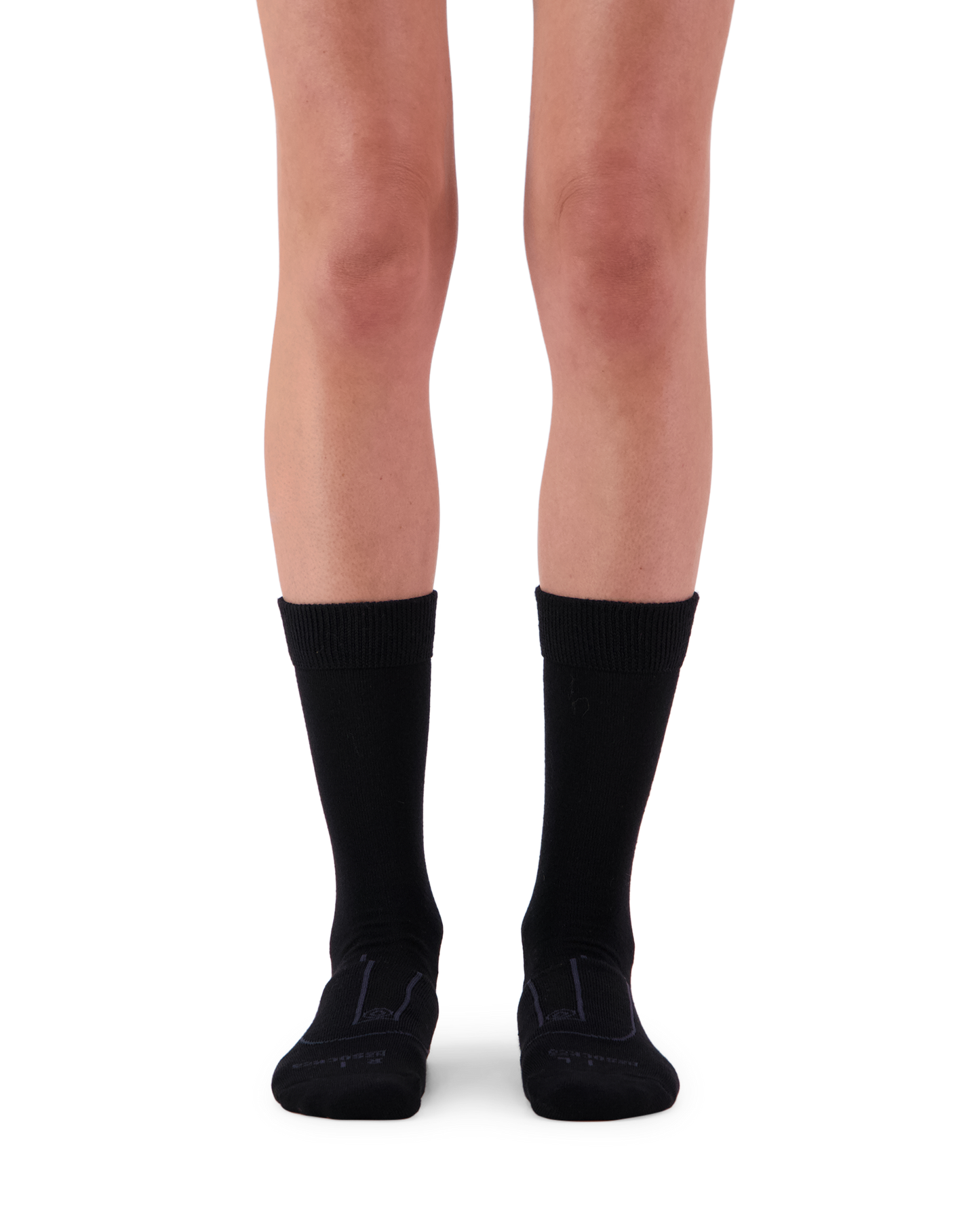 Nuyarn® Comfort Dress Socks