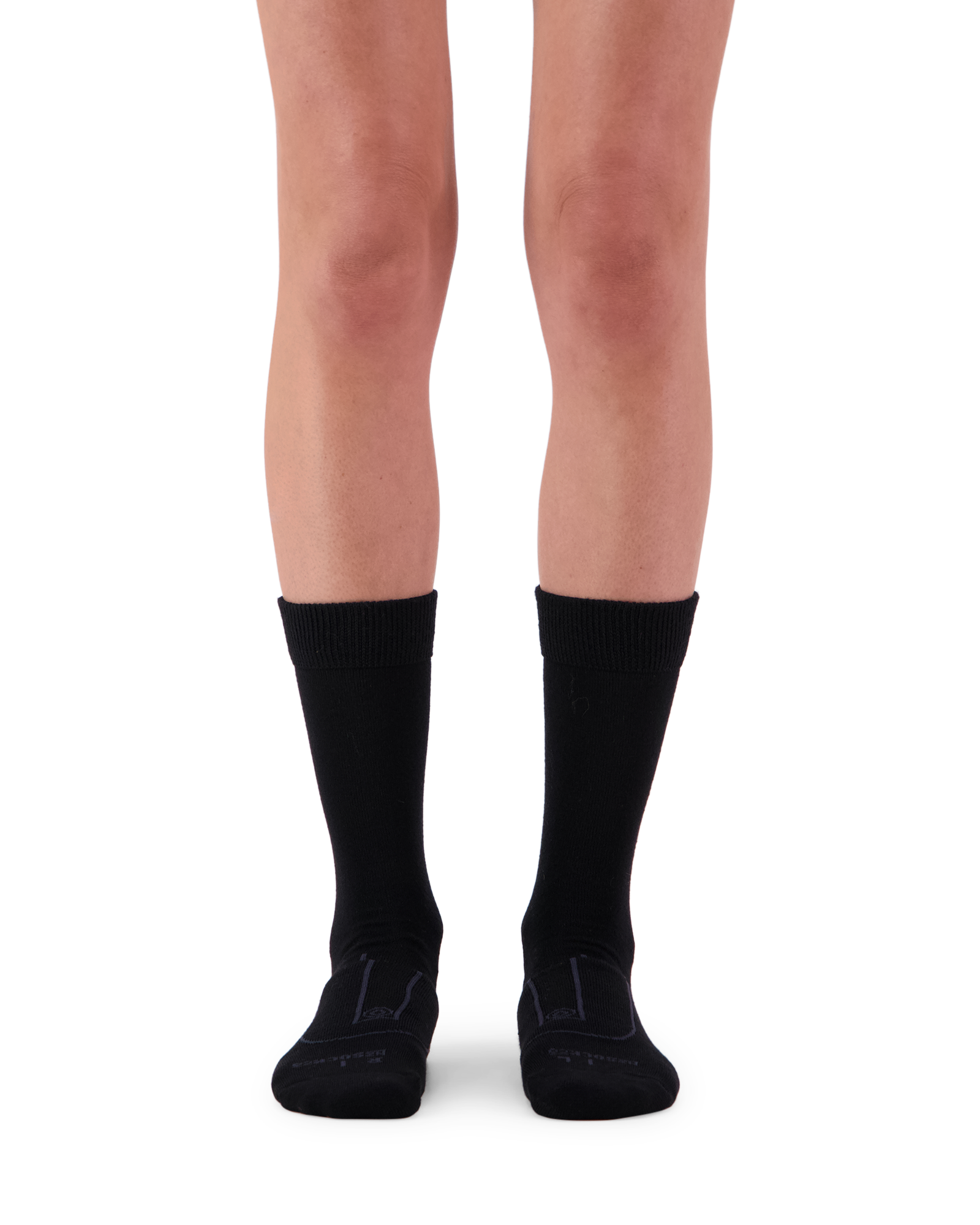 Nuyarn® Comfort Dress Socks
