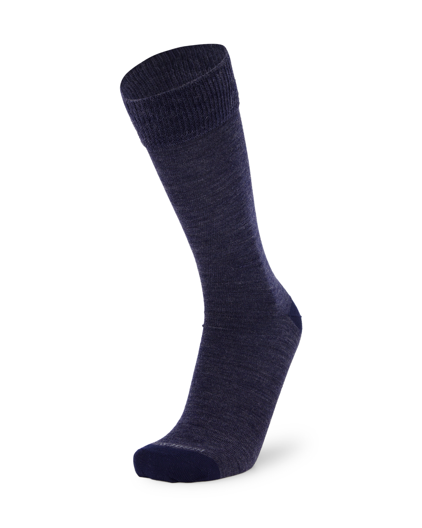 Merino Comfort Top Dress Socks
