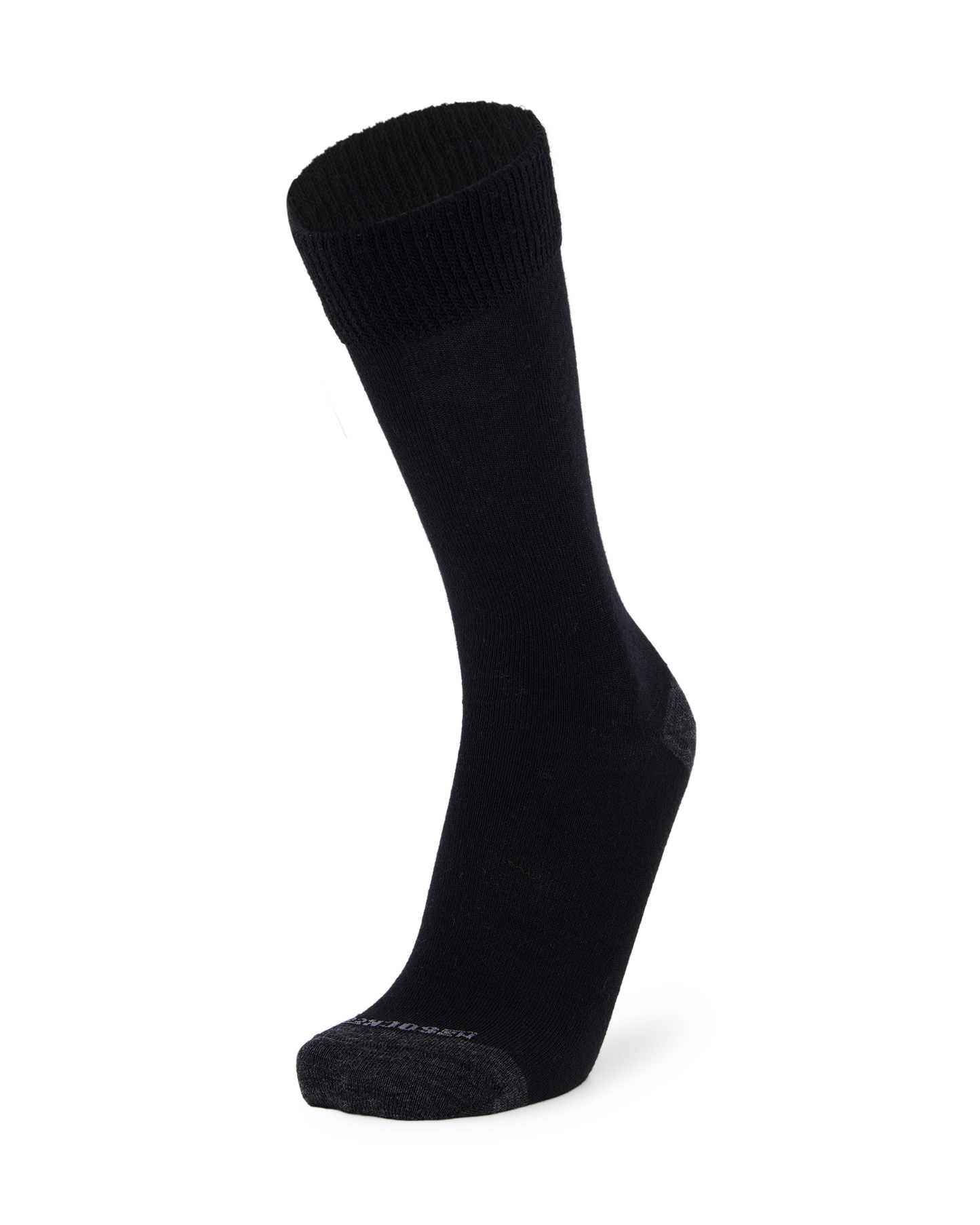 Merino Comfort Top Dress Socks