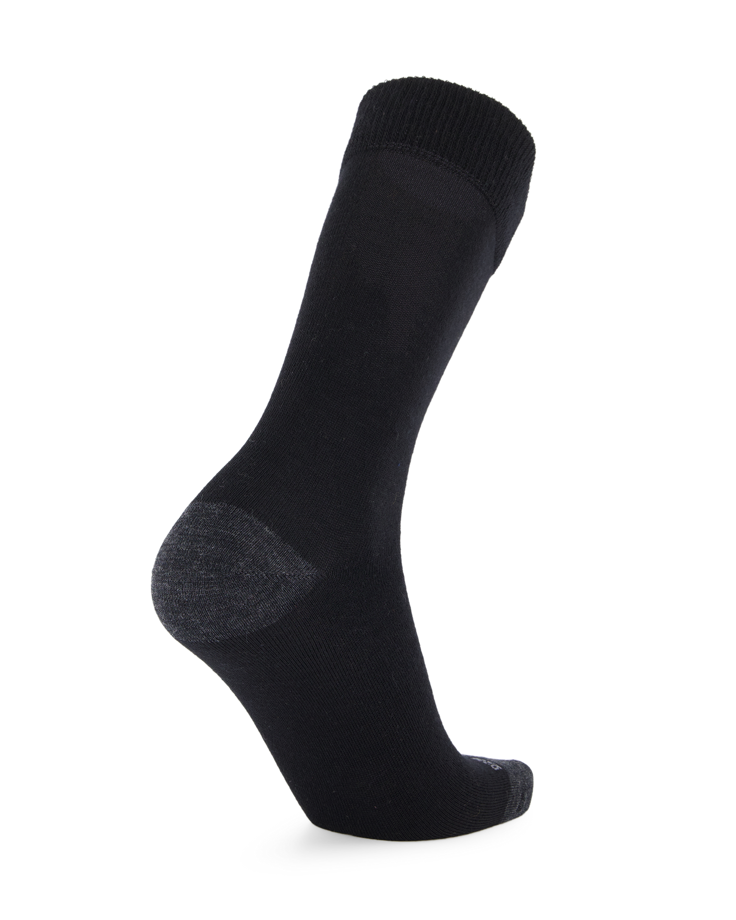 Merino Comfort Top Dress Socks