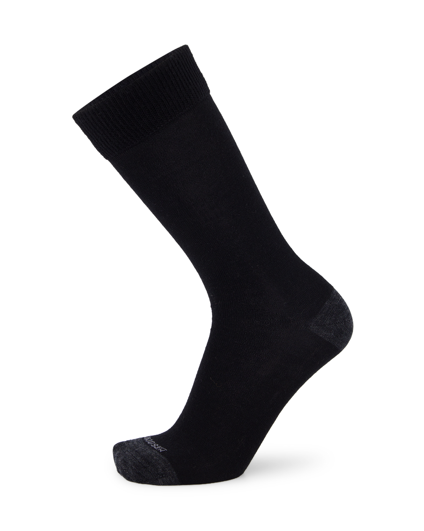 Merino Comfort Top Dress Socks