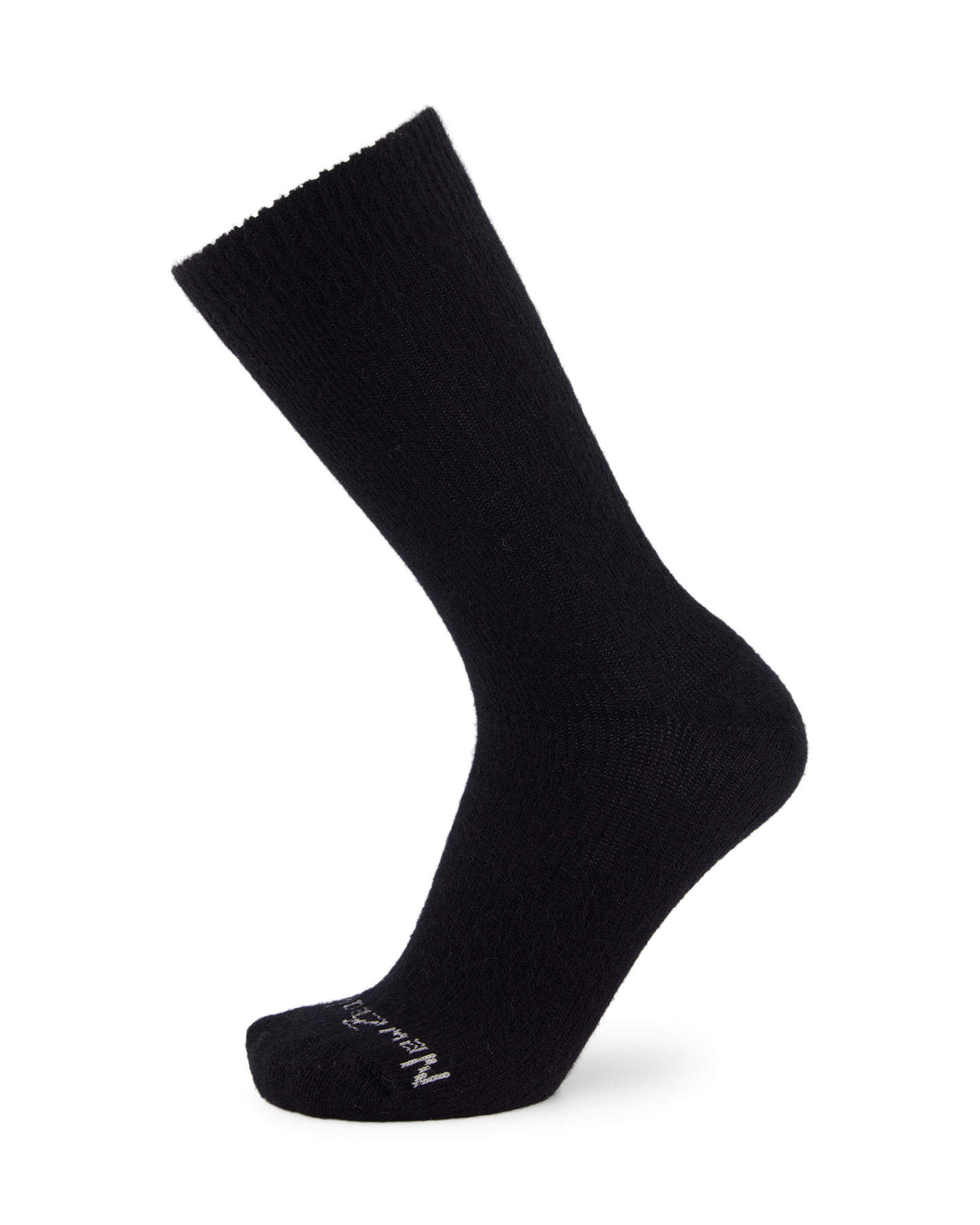 Possum Fine-Knit 2-Pack Dress Socks