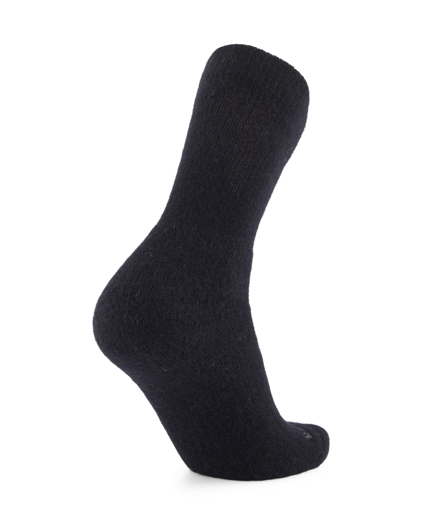 Possum Fine-Knit 2-Pack Dress Socks