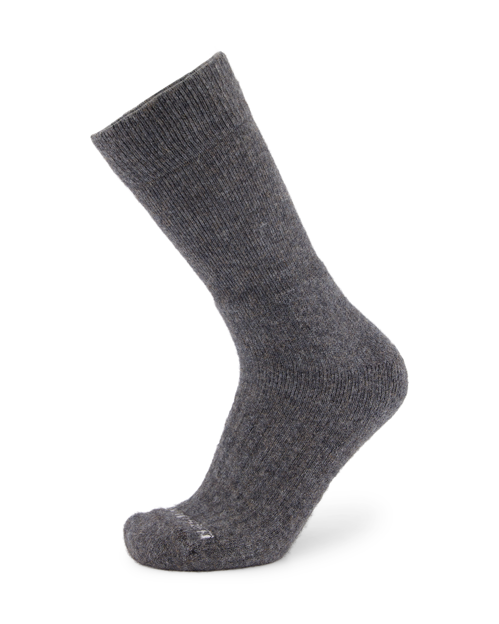 Possum Fine-Knit 2-Pack Dress Socks