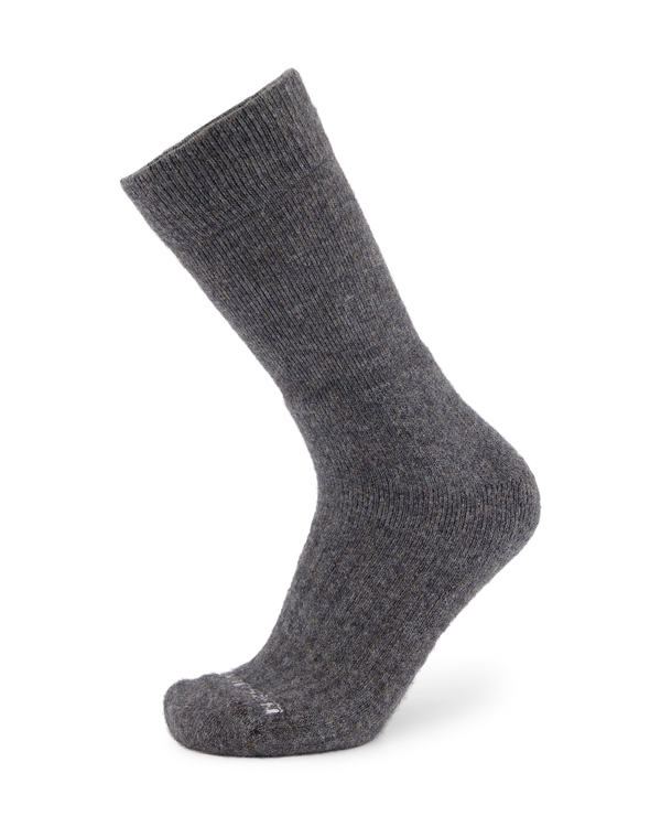 Possum Fine-Knit 2-Pack Dress Socks