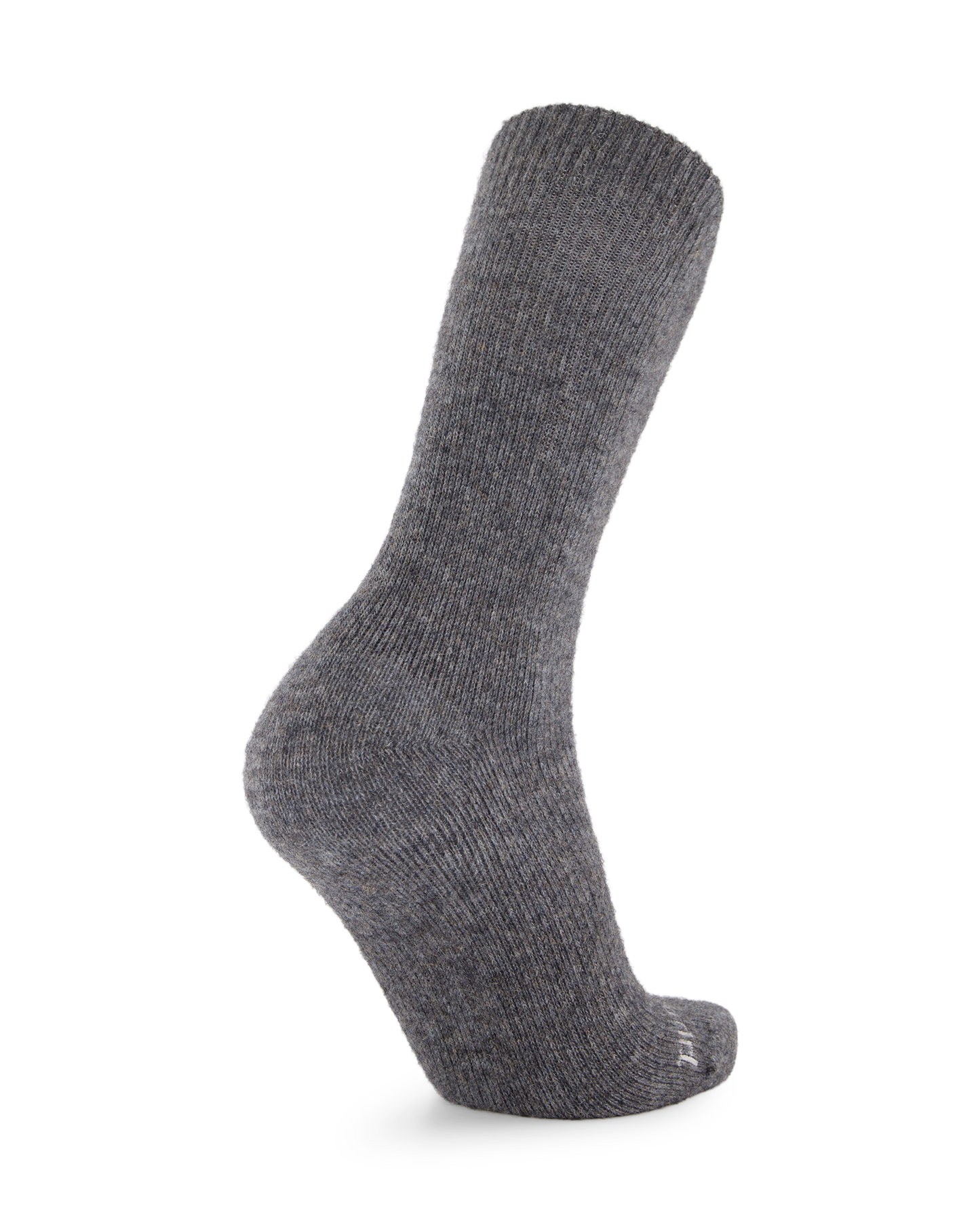 Possum Fine-Knit 2-Pack Dress Socks