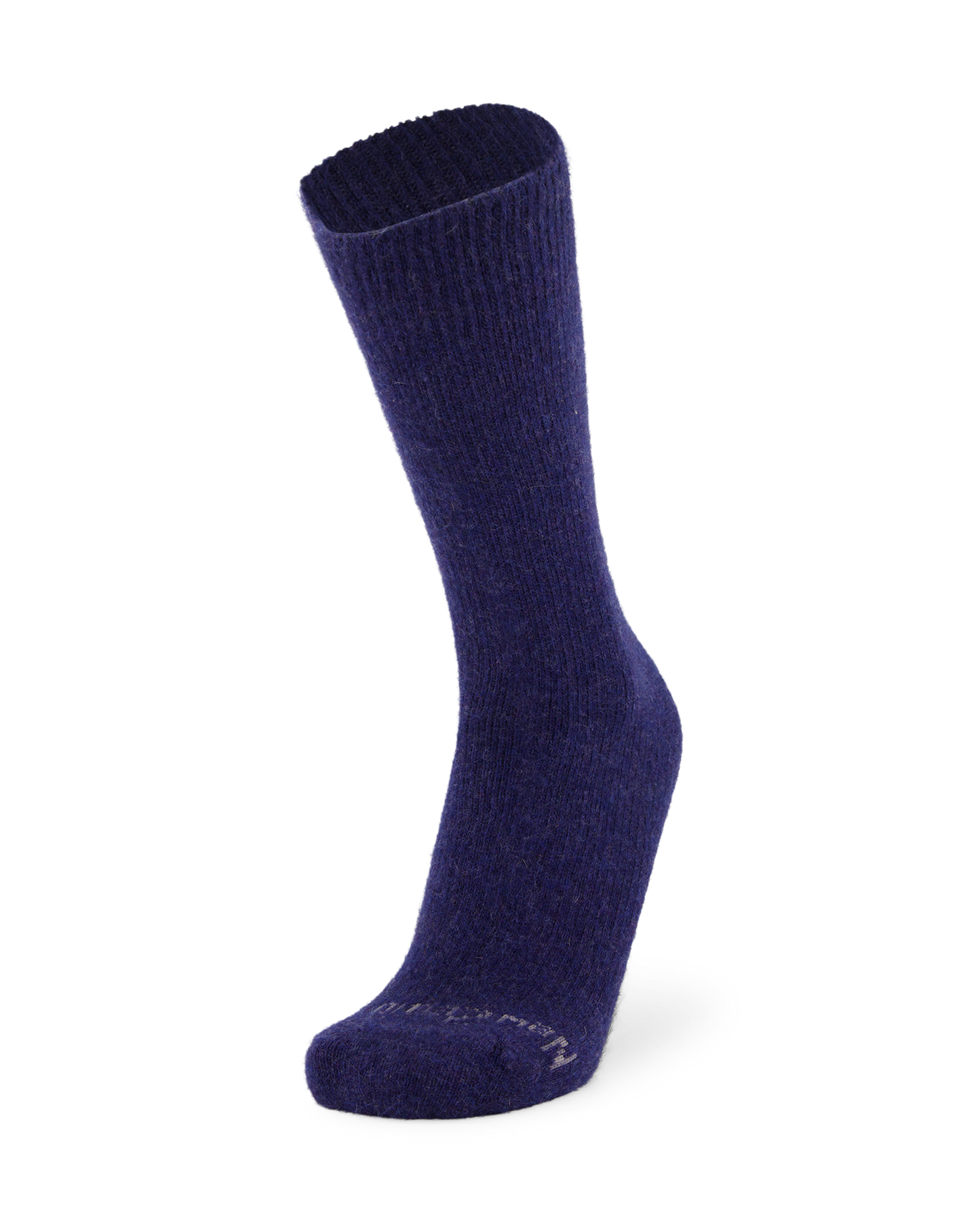 Possum Fine-Knit 2-Pack Dress Socks