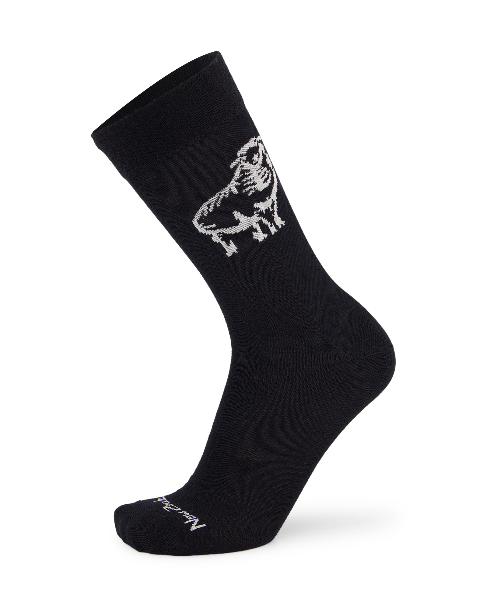 Merino Sheep Socks