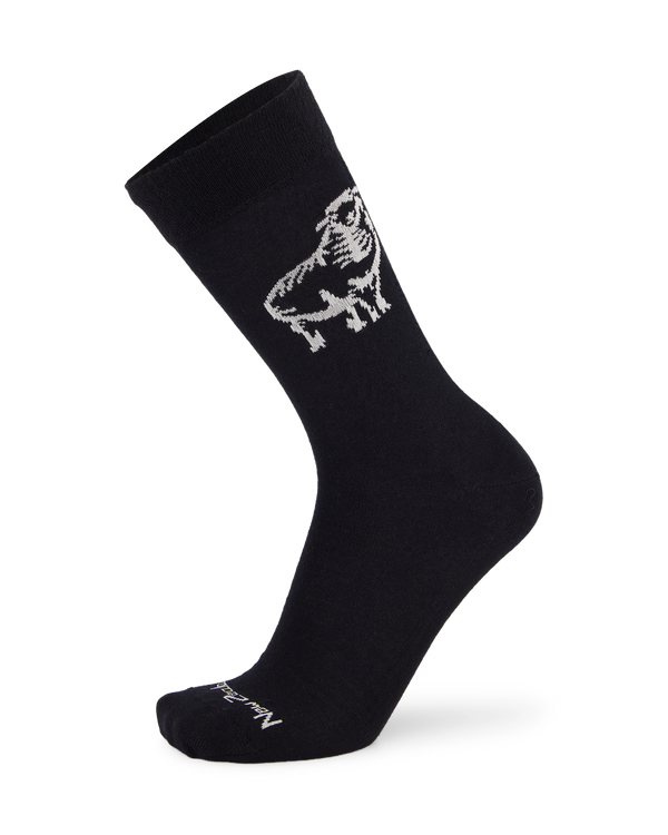 Merino Sheep Socks