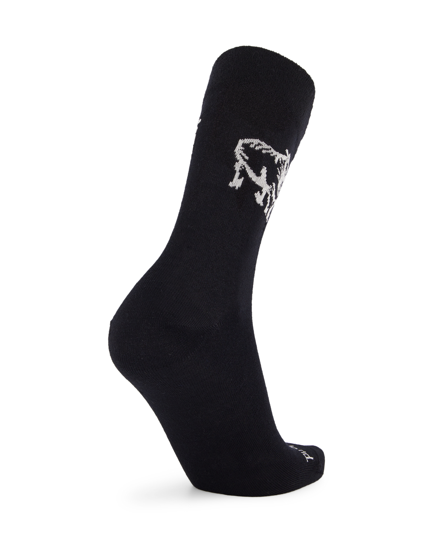 Merino Sheep Socks