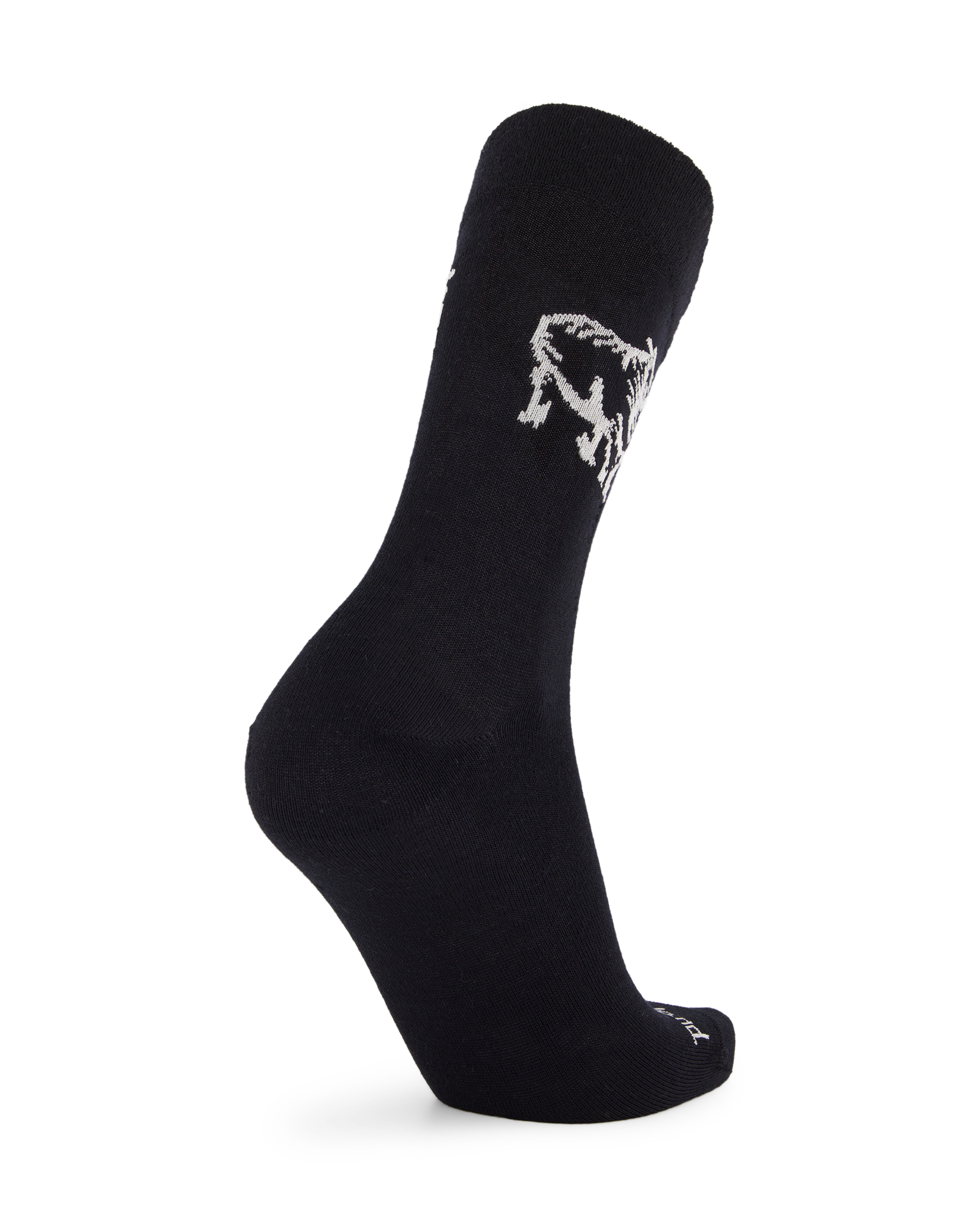 Merino Sheep Socks