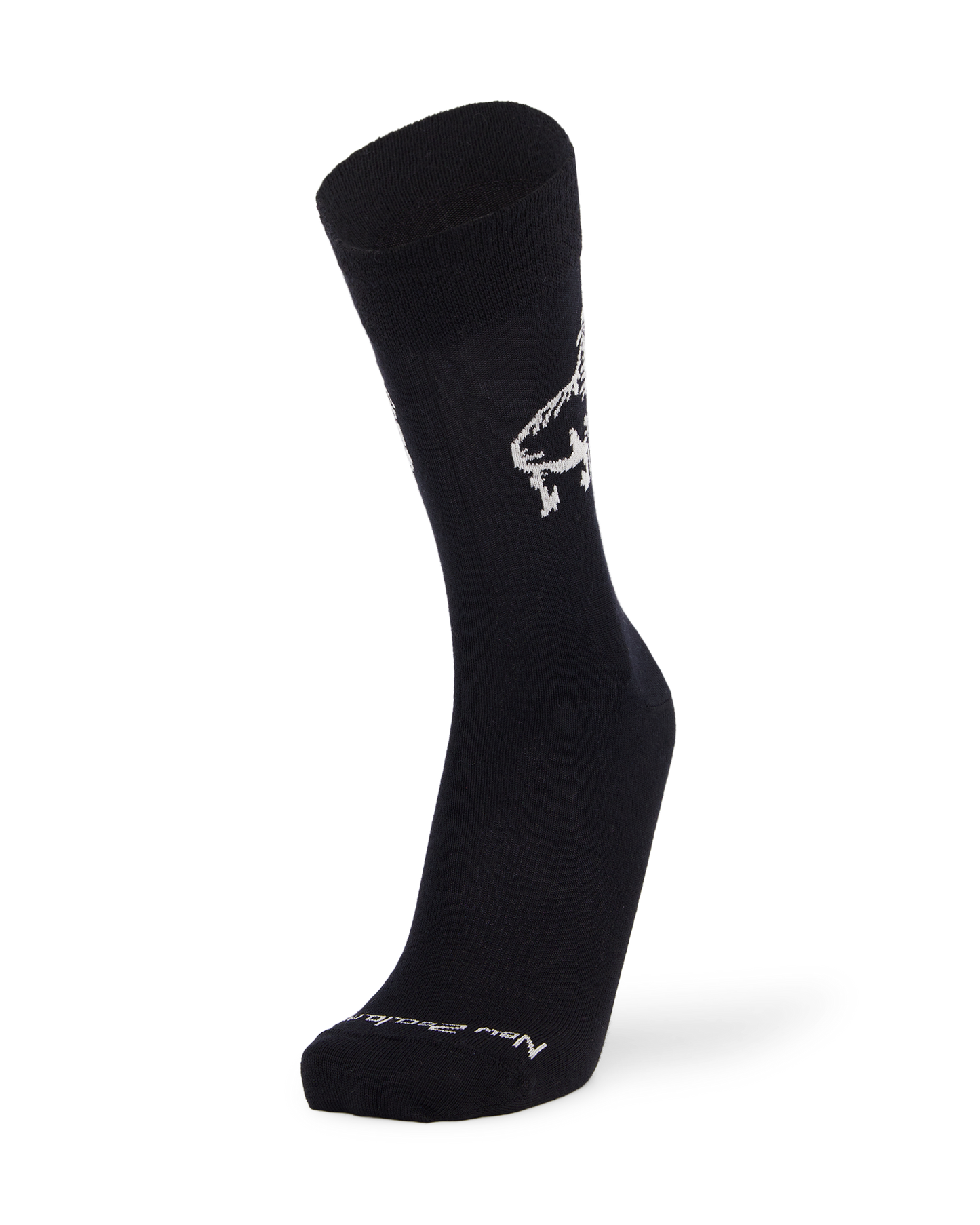 Merino Sheep Socks