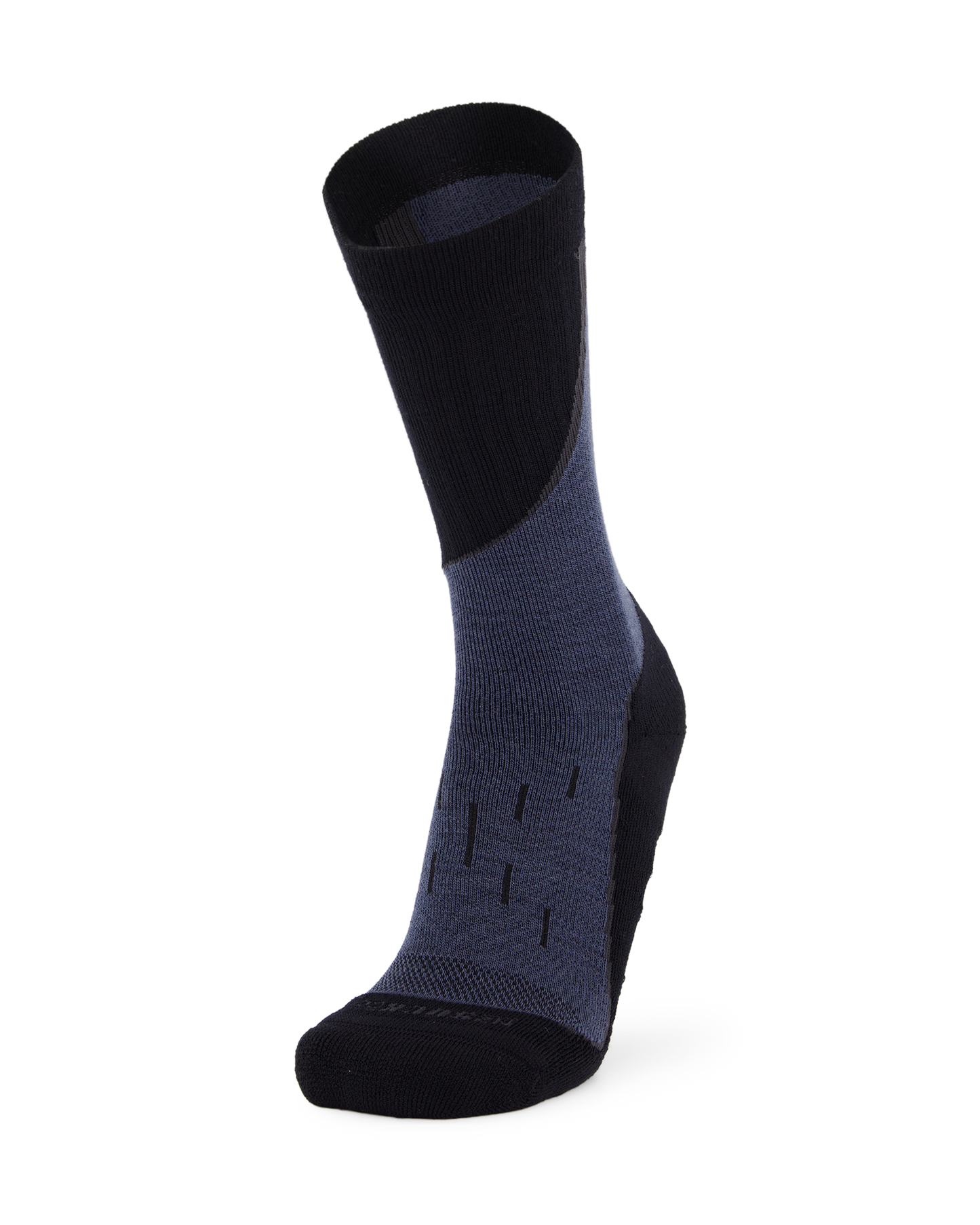 Merino Technical Hike Crew Socks