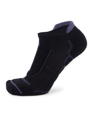 Nuyarn® Technical Ped Socks