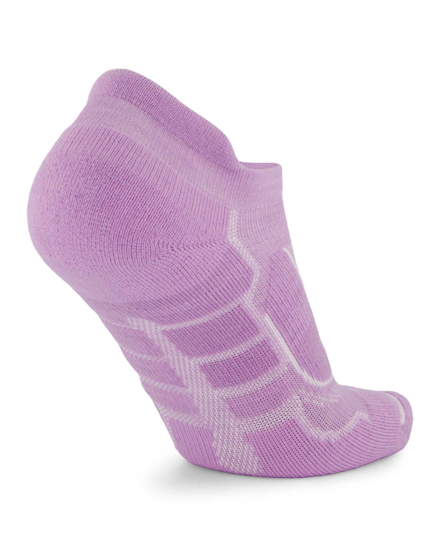 Nuyarn® Technical Ped Socks