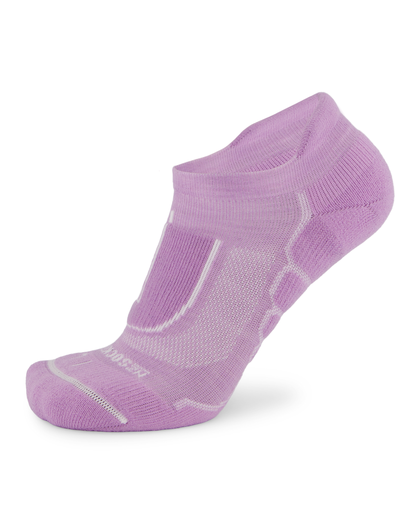 Nuyarn® Technical Ped Socks