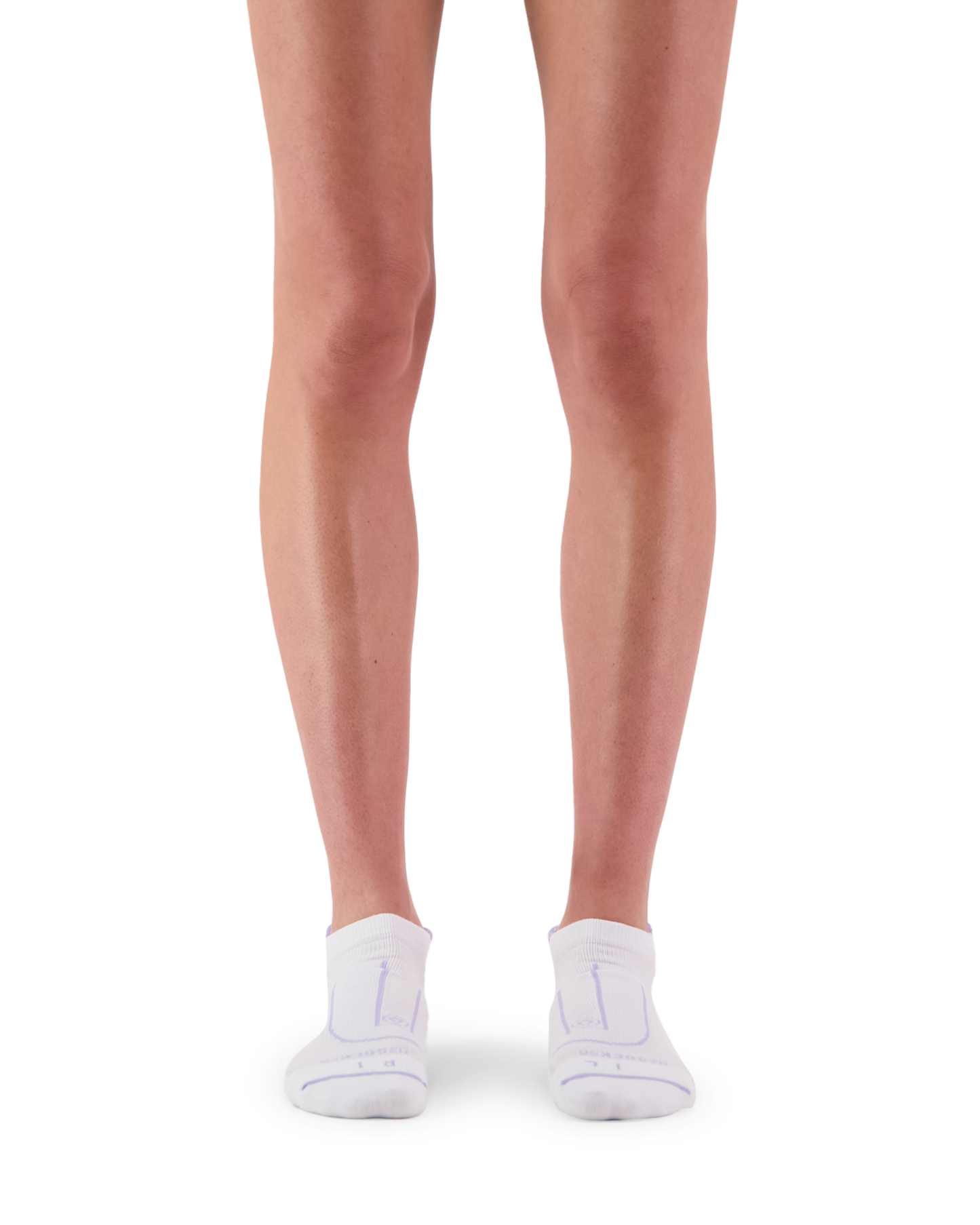 Nuyarn® Technical Ped Socks