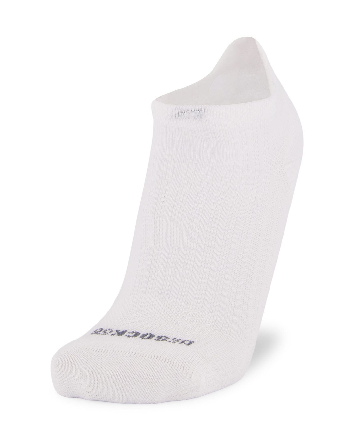 Merino Technical Low Socks