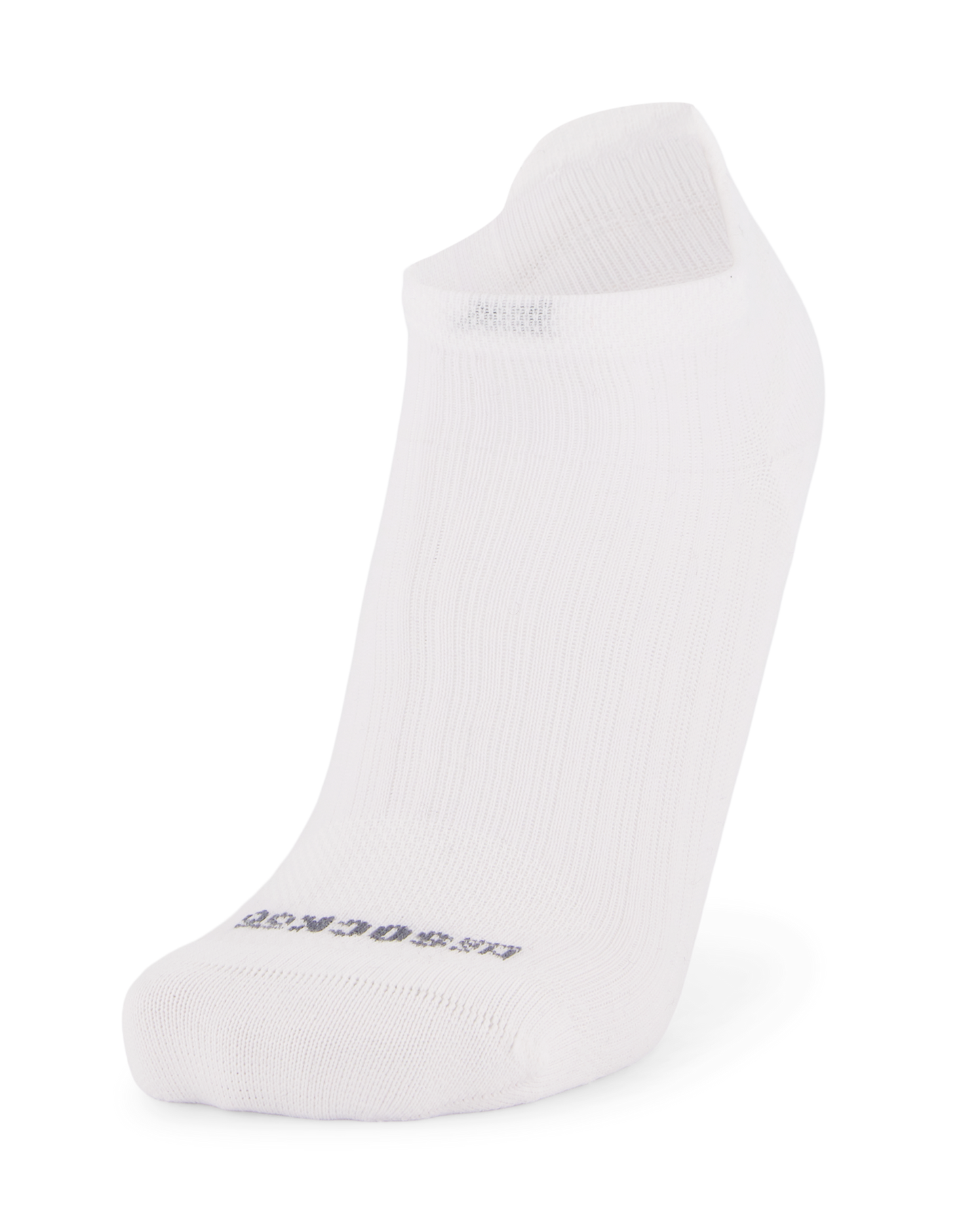 Merino Technical Low Socks