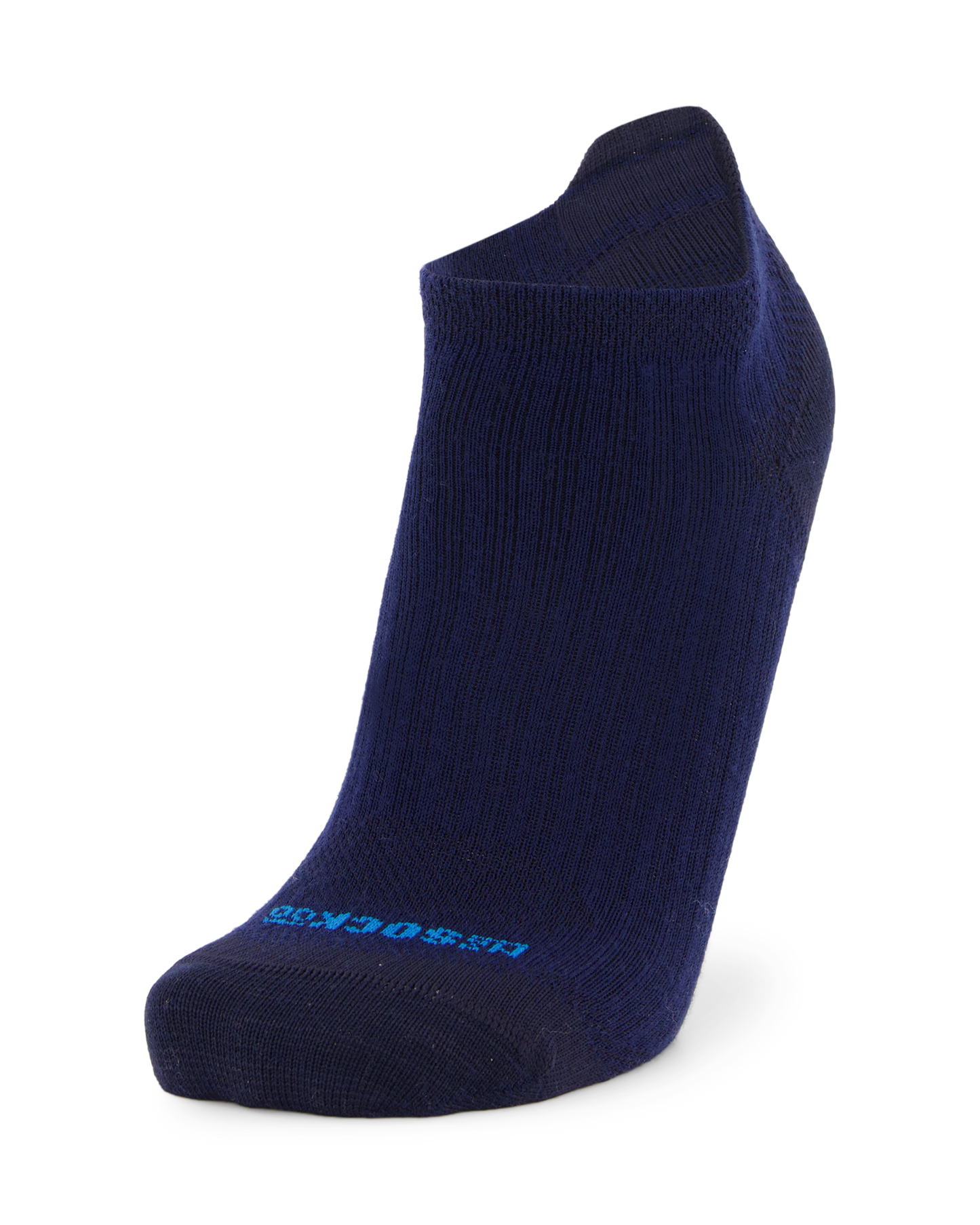 Merino Technical Low Socks