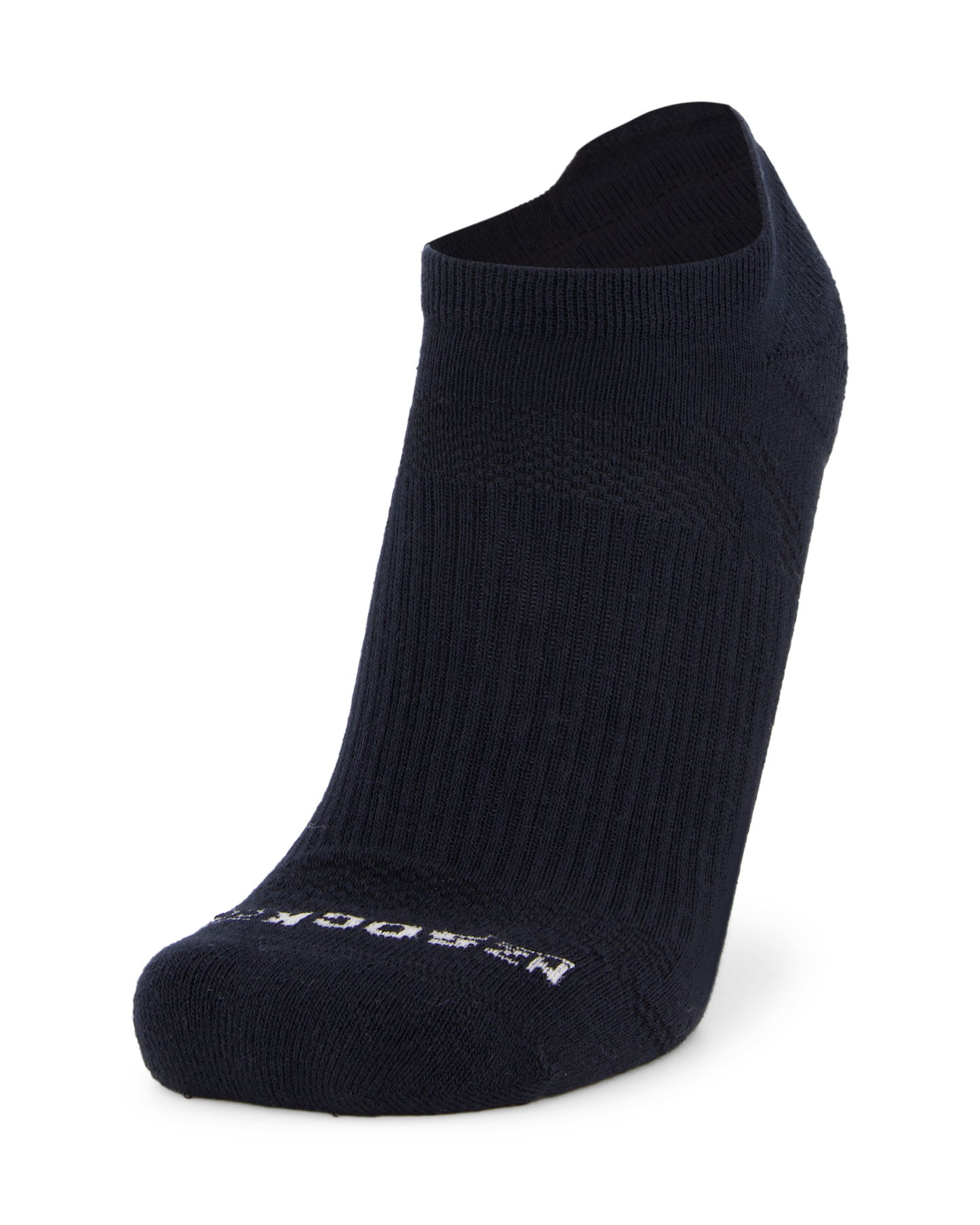 Merino Technical Low Socks