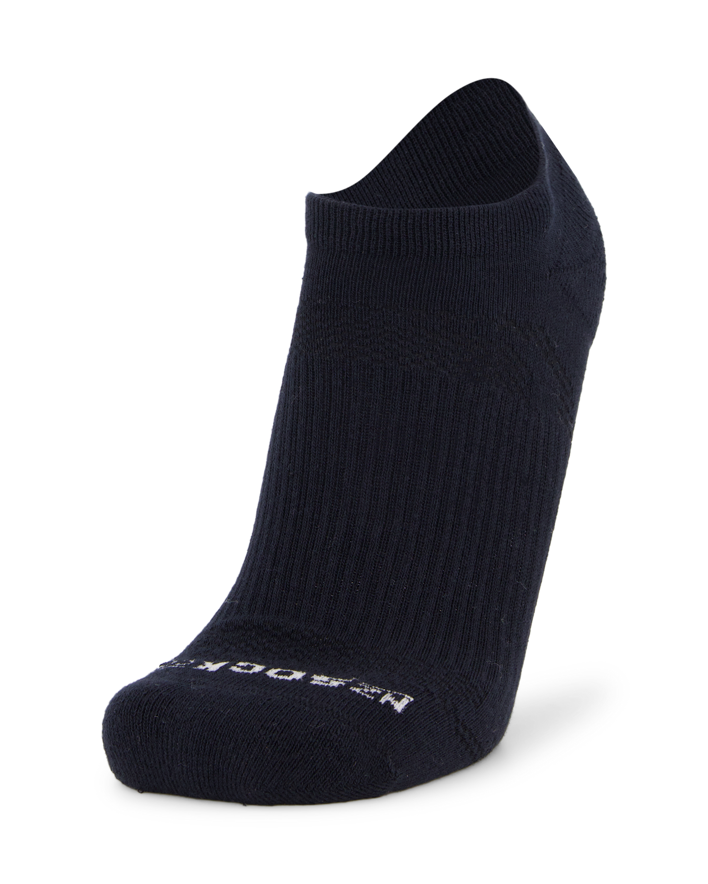 Merino Technical Low Socks