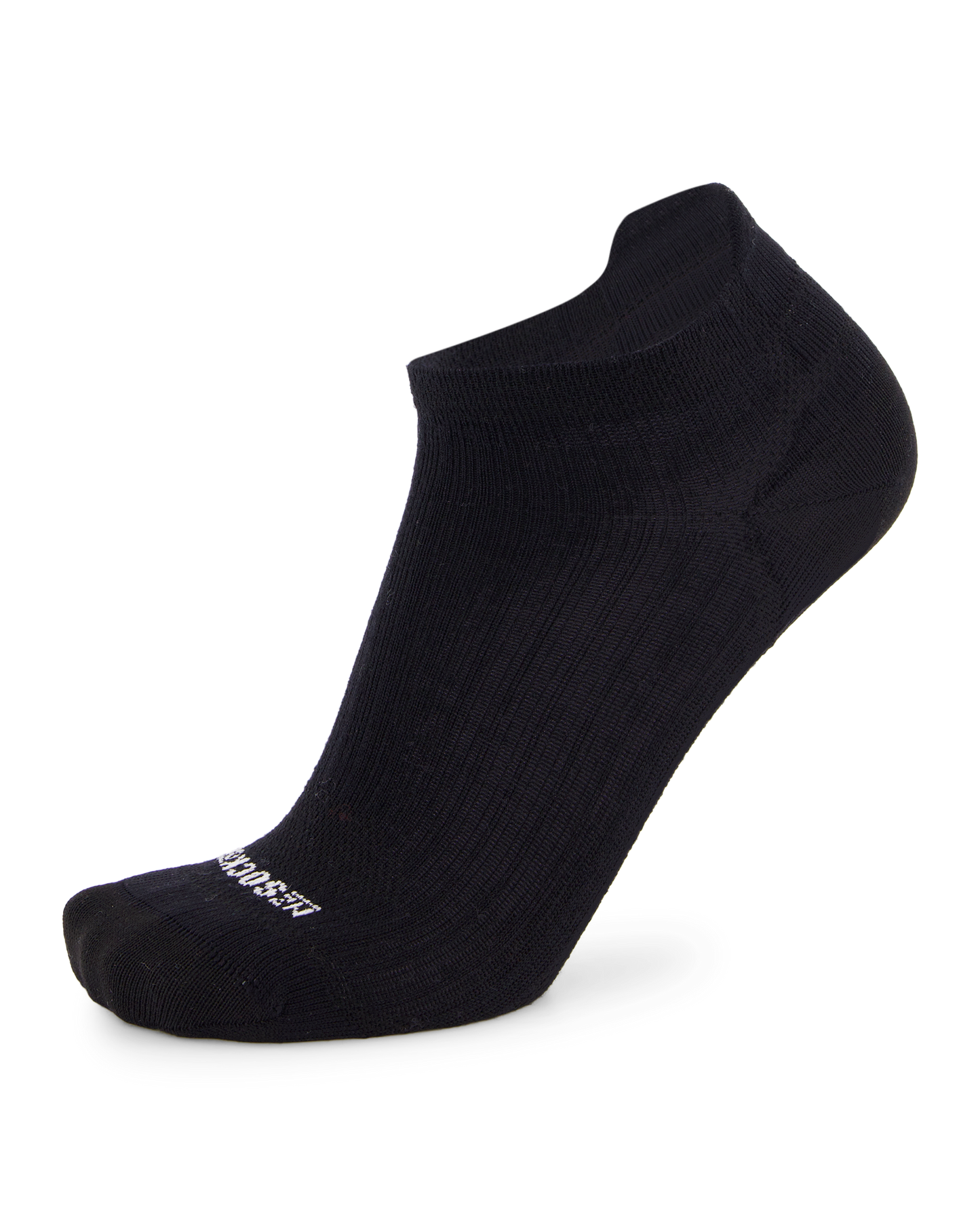 Merino Technical Low Socks