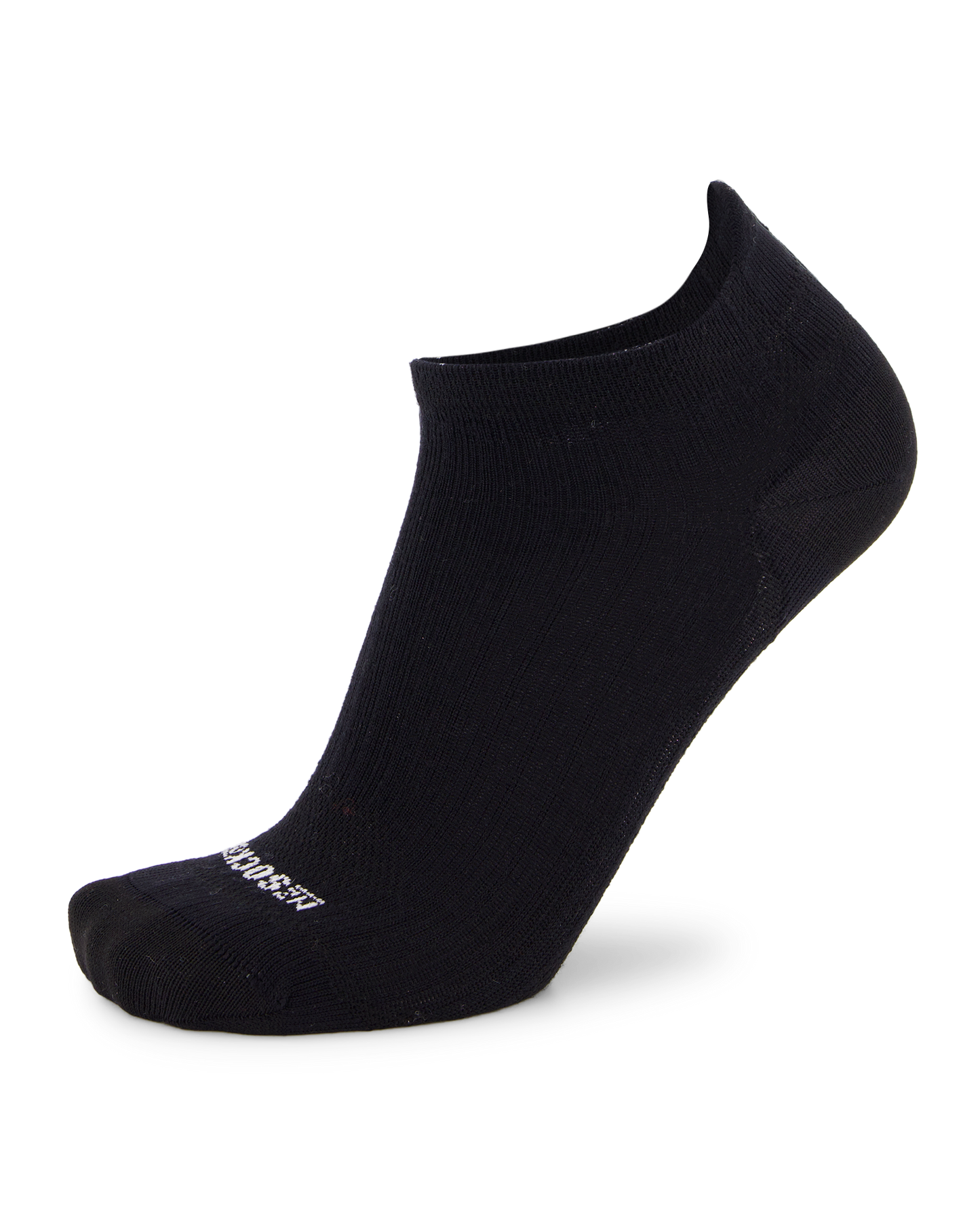 Merino Technical Low Socks