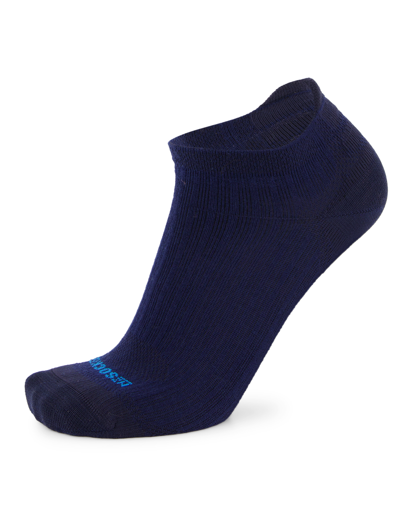 Merino Technical Low Socks
