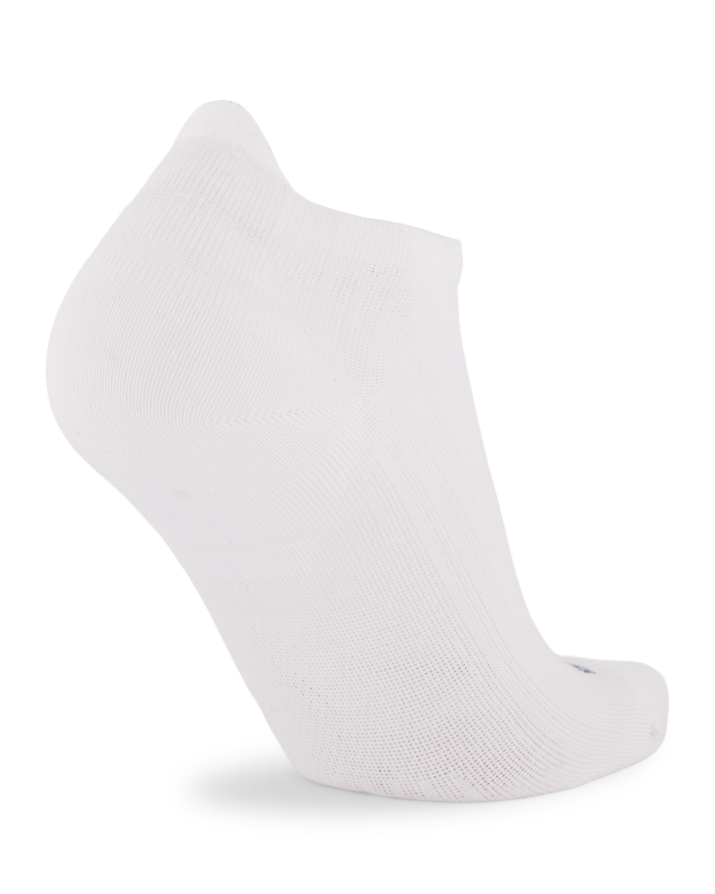 Merino Technical Low Socks