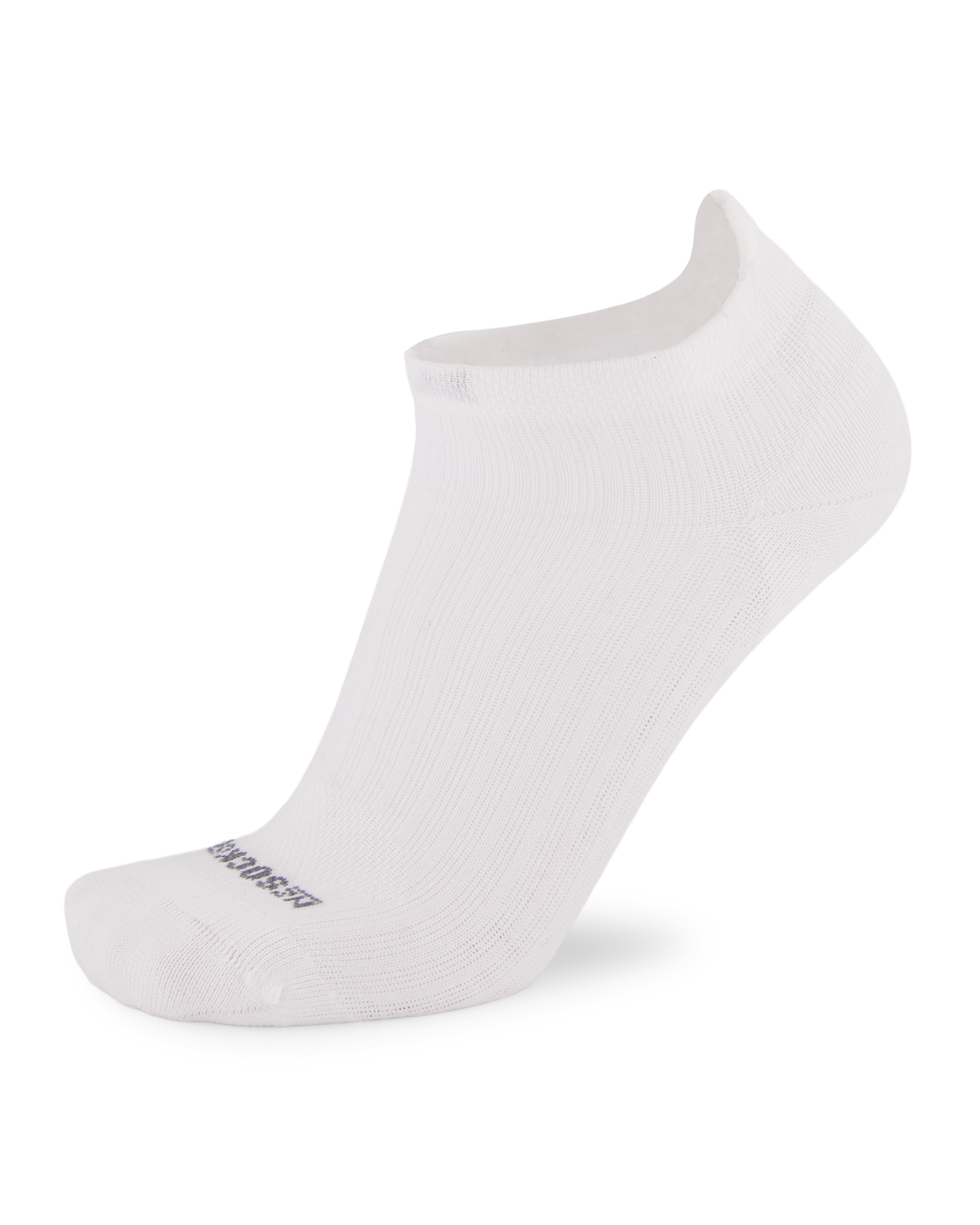 Merino Technical Low Socks