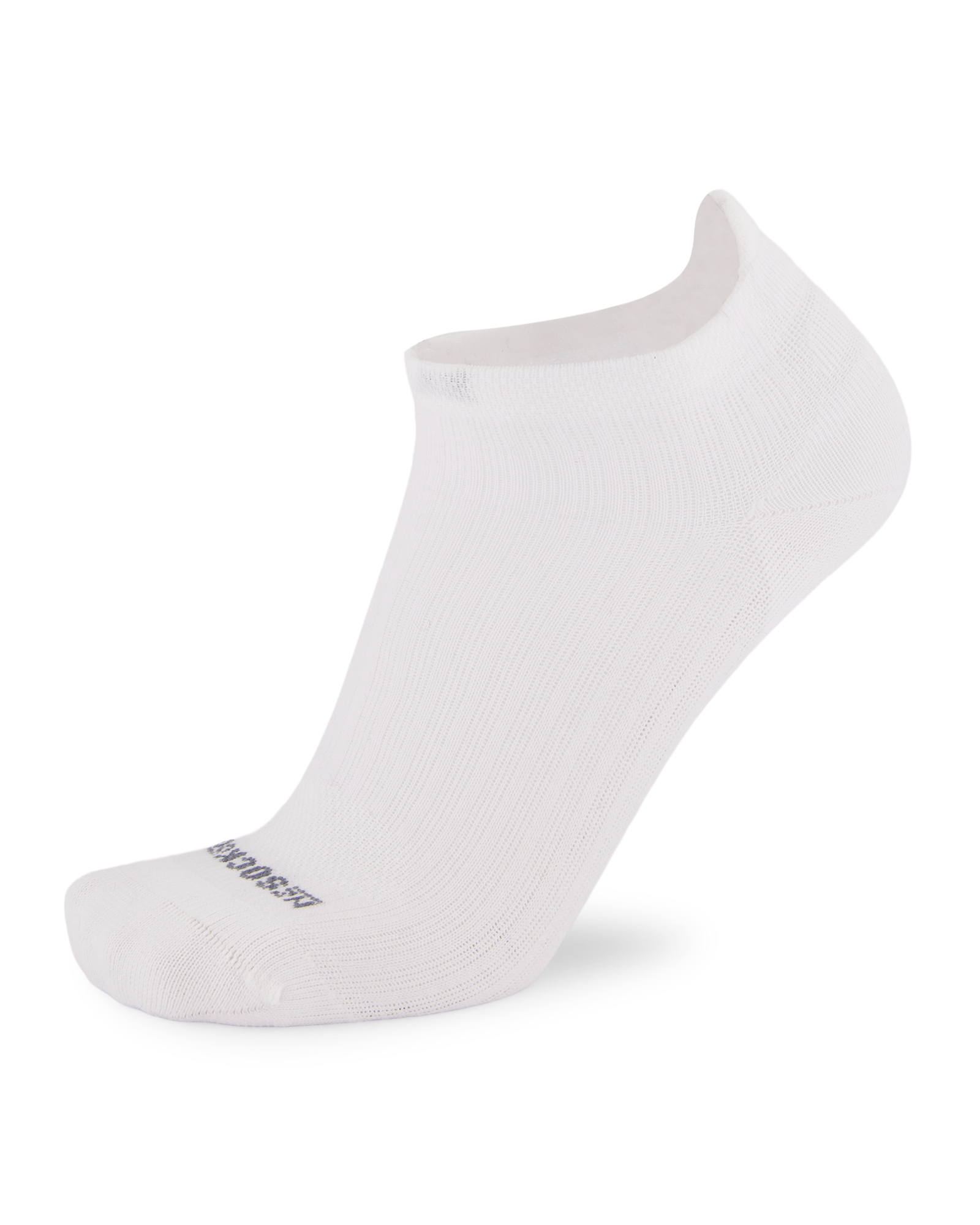 Merino Technical Low Socks