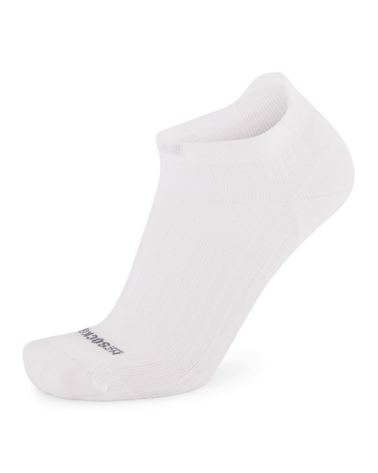 Merino Technical Low Socks