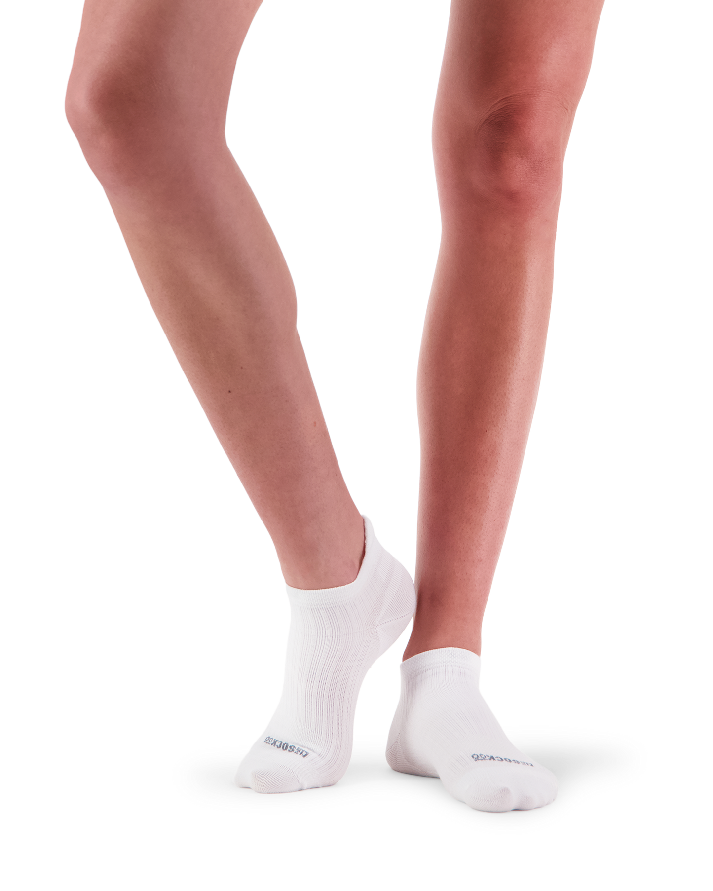 Merino Technical Low Socks