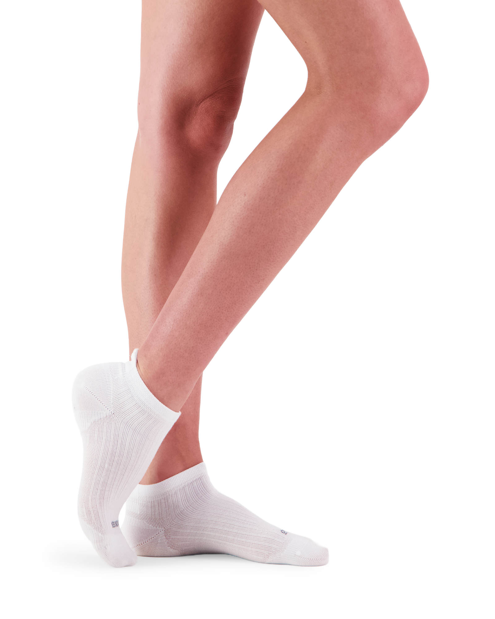 Merino Technical Low Socks