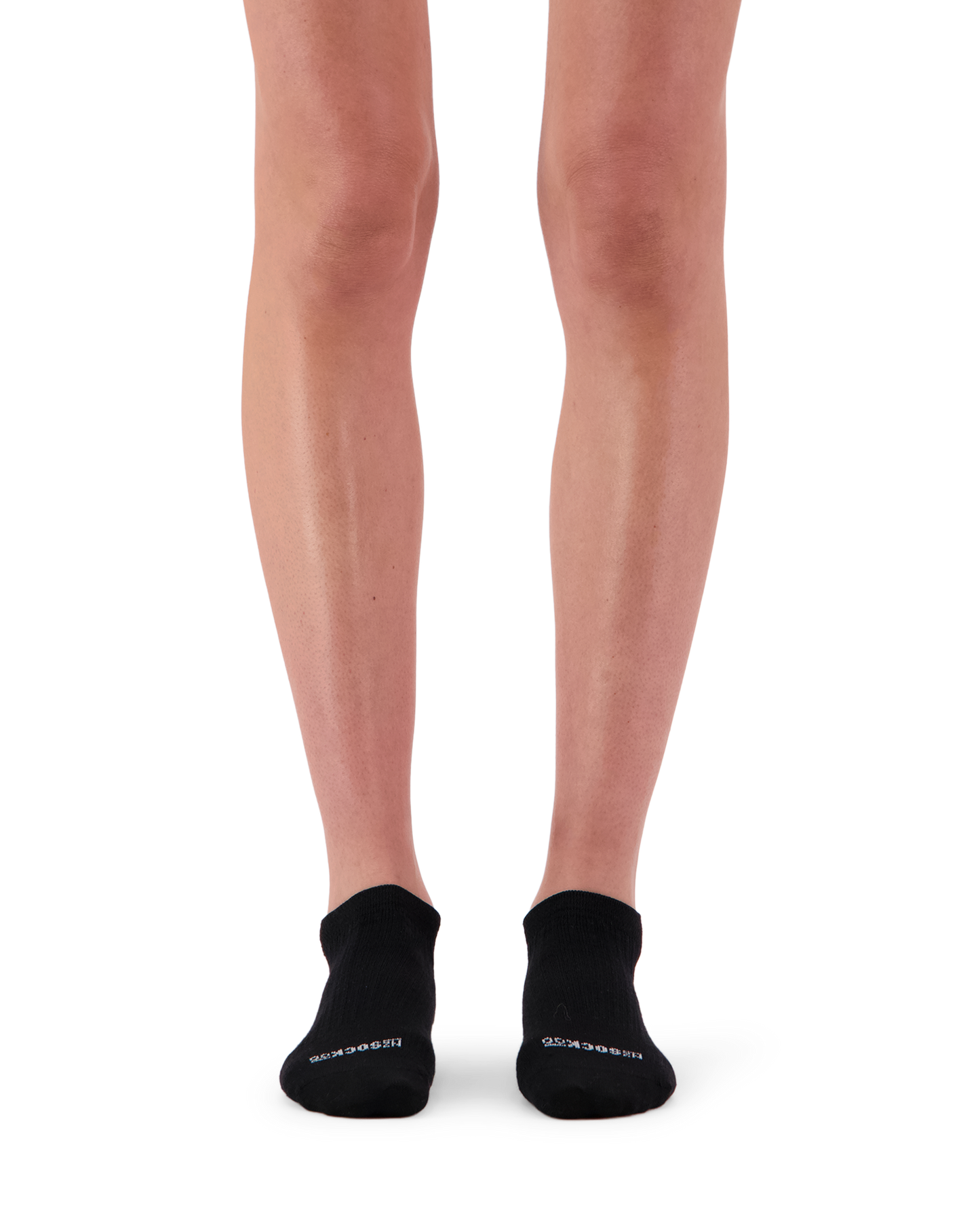 Merino Technical Low Socks