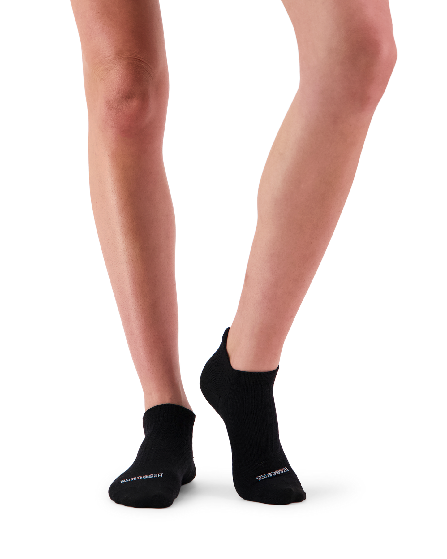 Merino Technical Low Socks