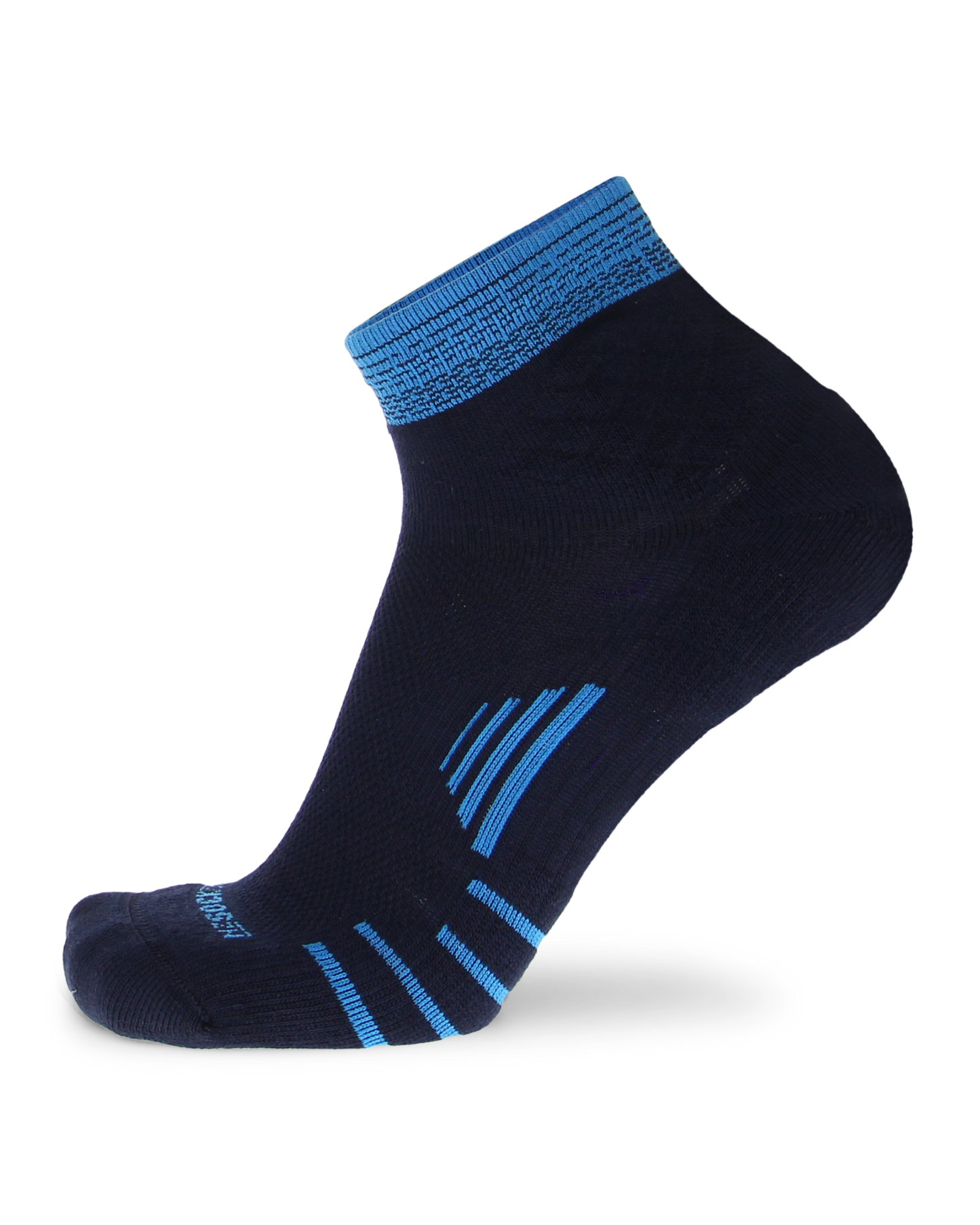 COOLMAX® Sport Low Cut