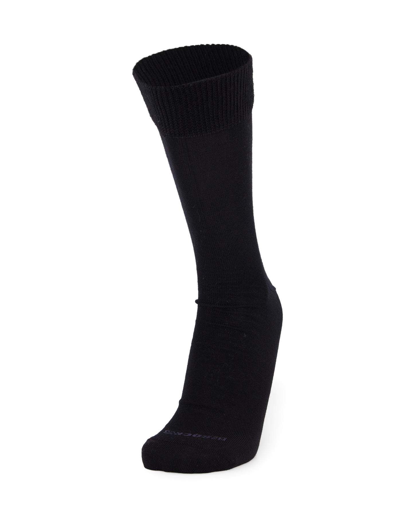 Merino Comfort Top Dress Socks
