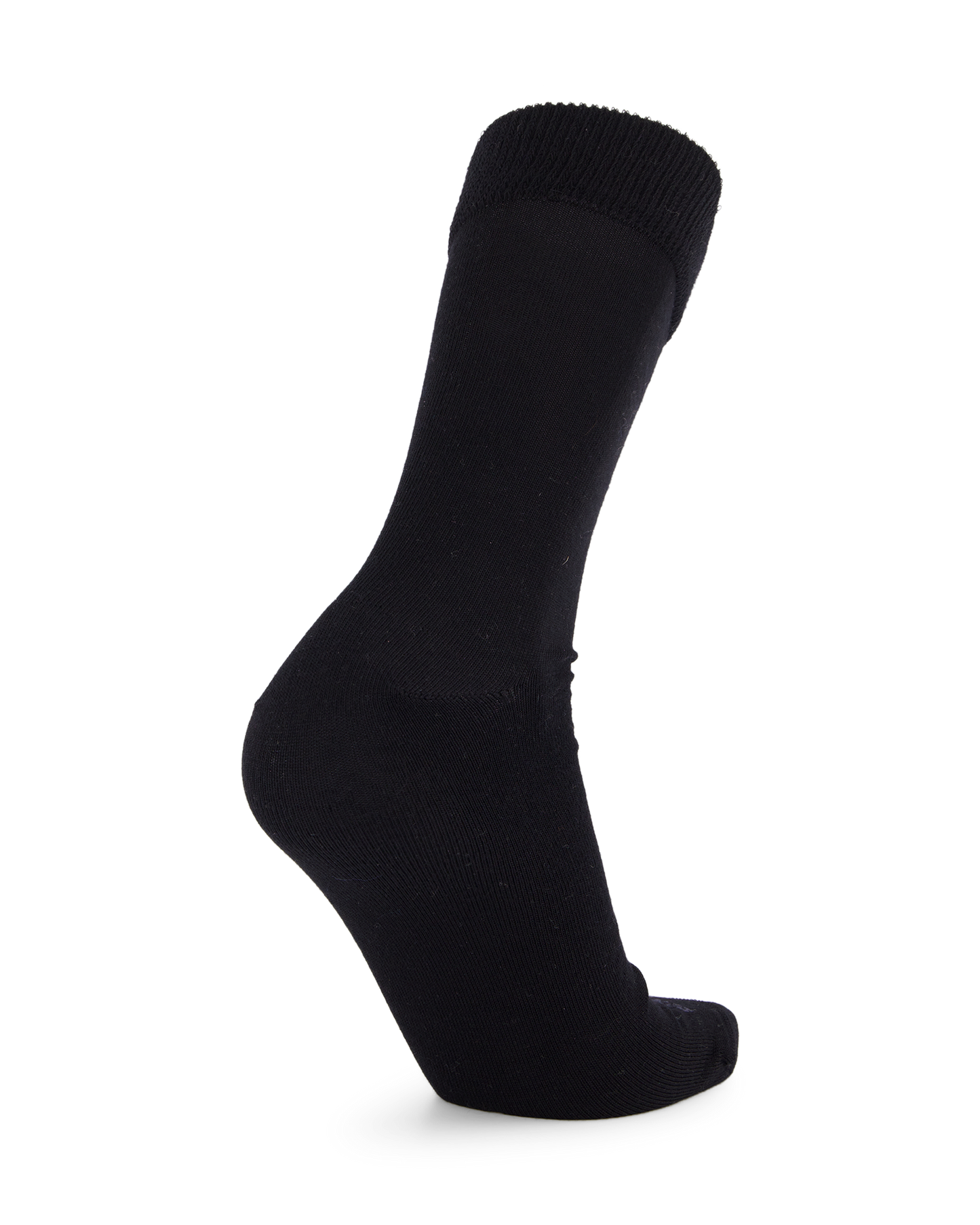 Merino Comfort Top Dress Socks