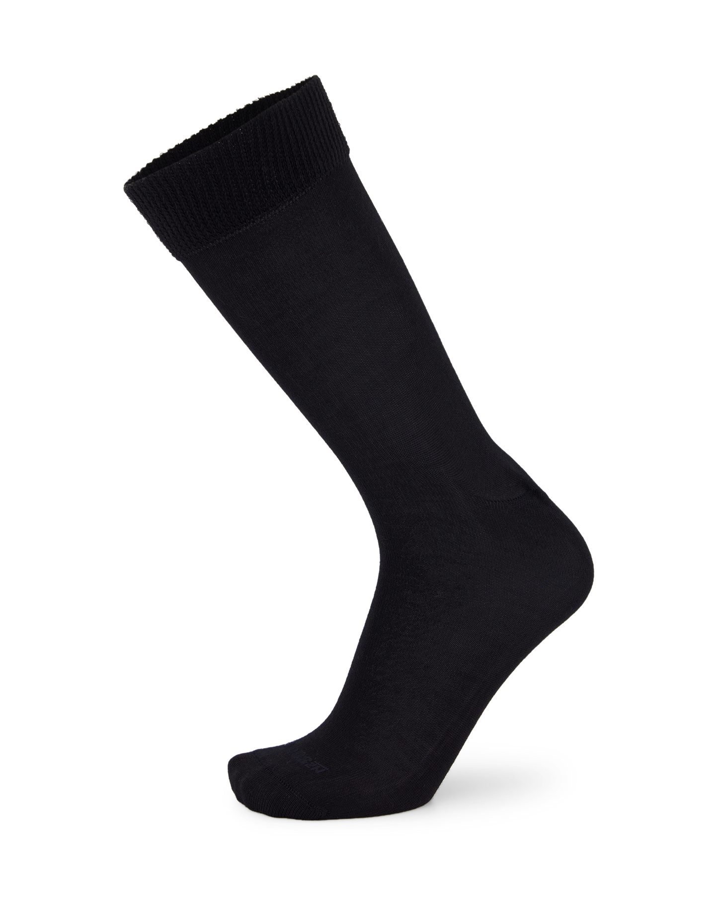 Merino Comfort Top Dress Socks