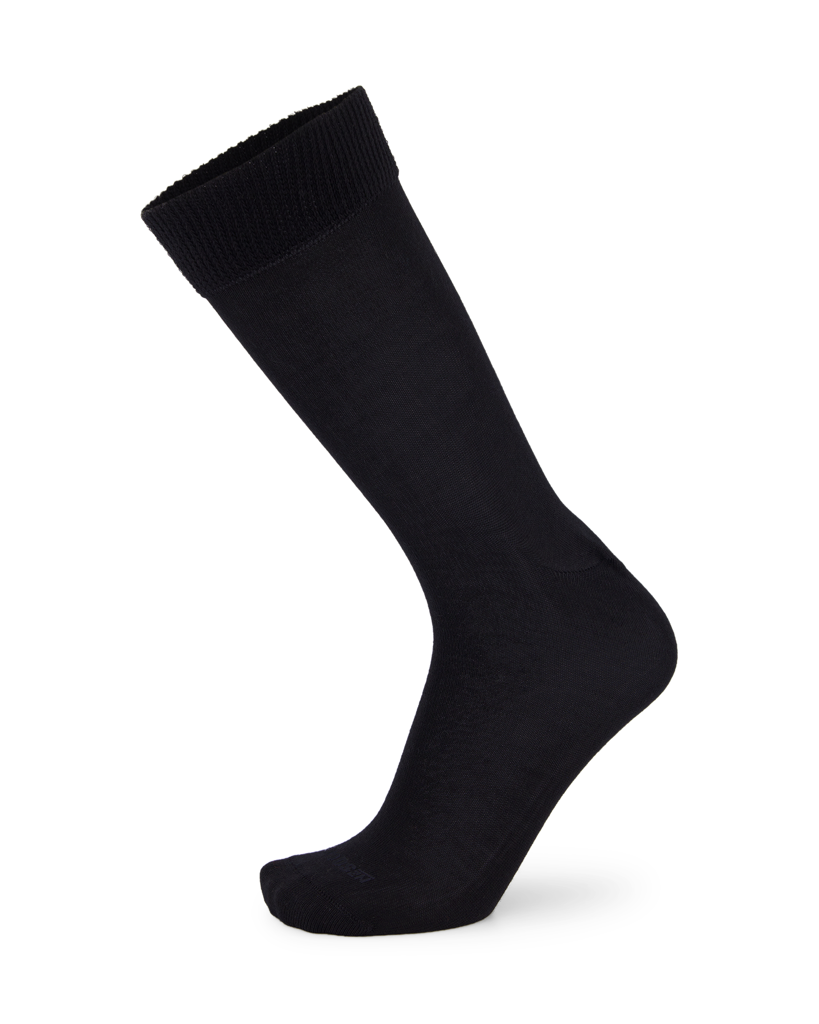 Merino Comfort Top Dress Socks