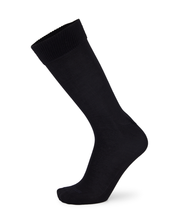 Merino Comfort Top Dress Socks