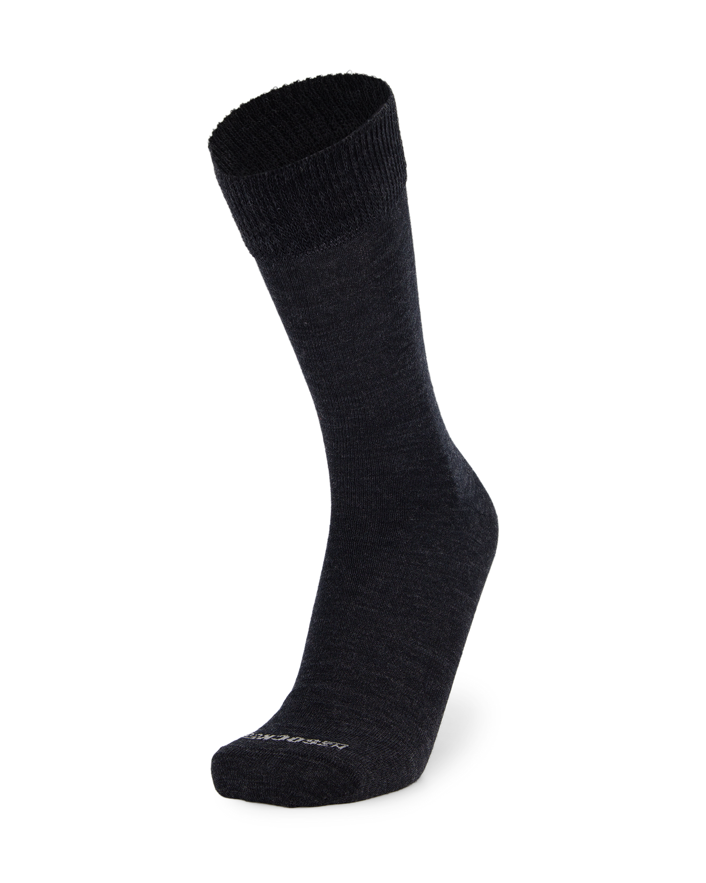 Merino Comfort Top Dress Socks