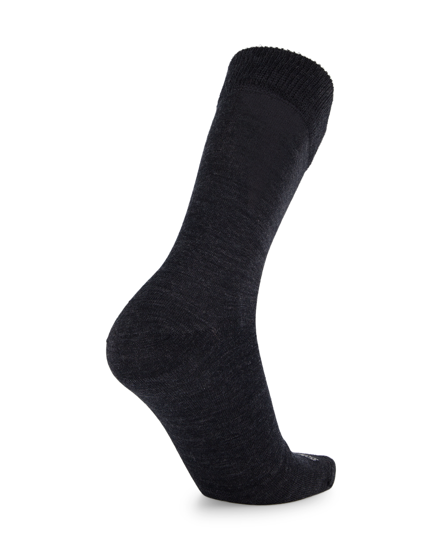 Merino Comfort Top Dress Socks