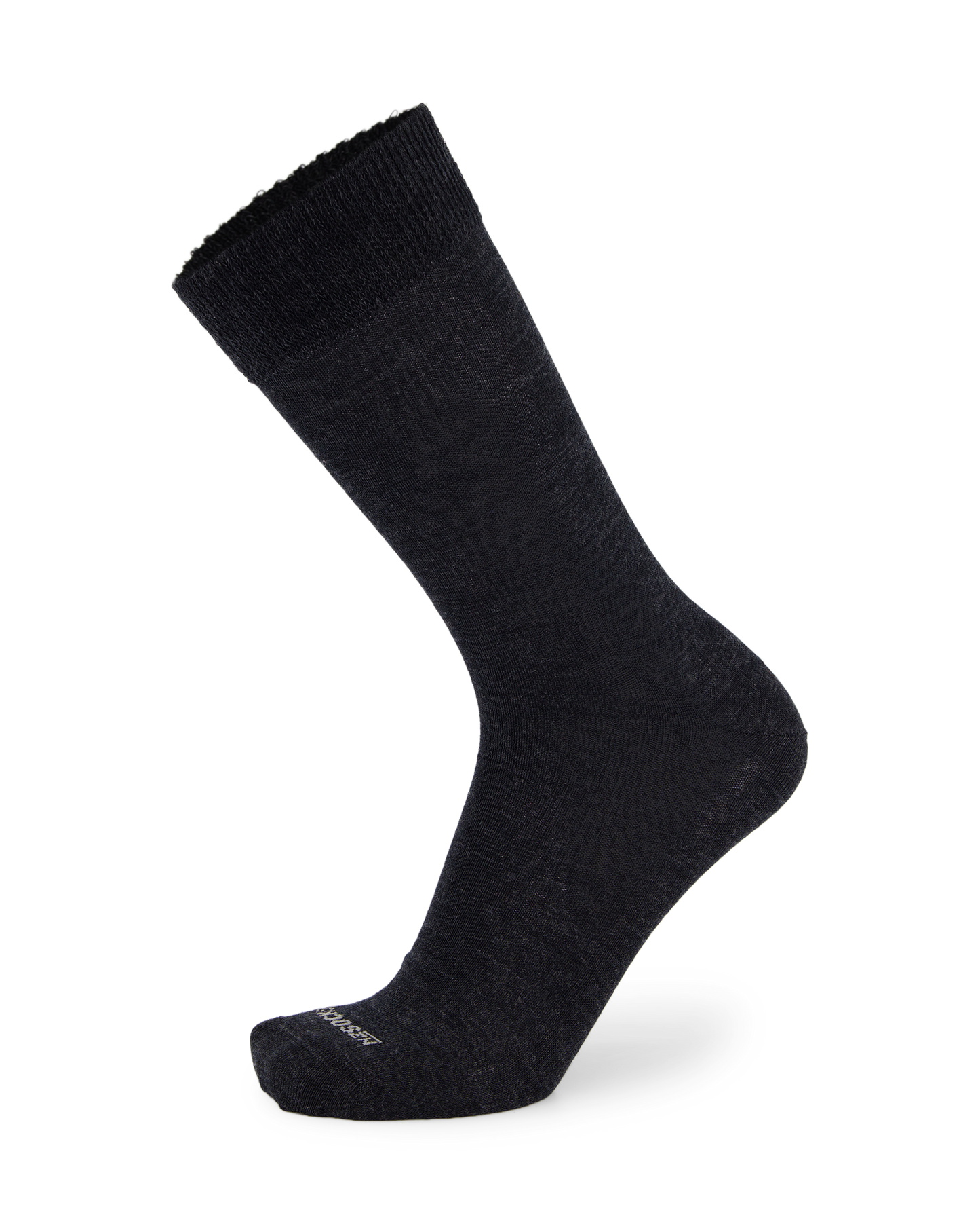 Merino Comfort Top Dress Socks