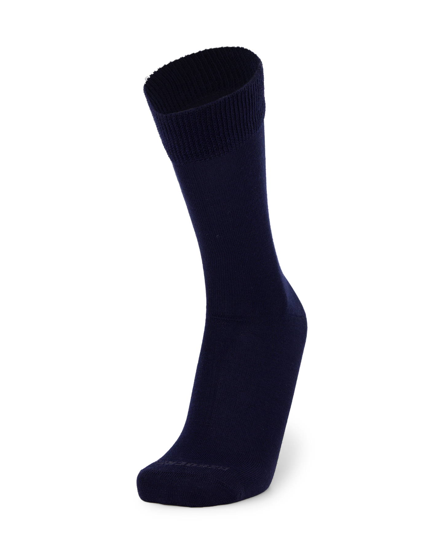 Merino Comfort Top Dress Socks