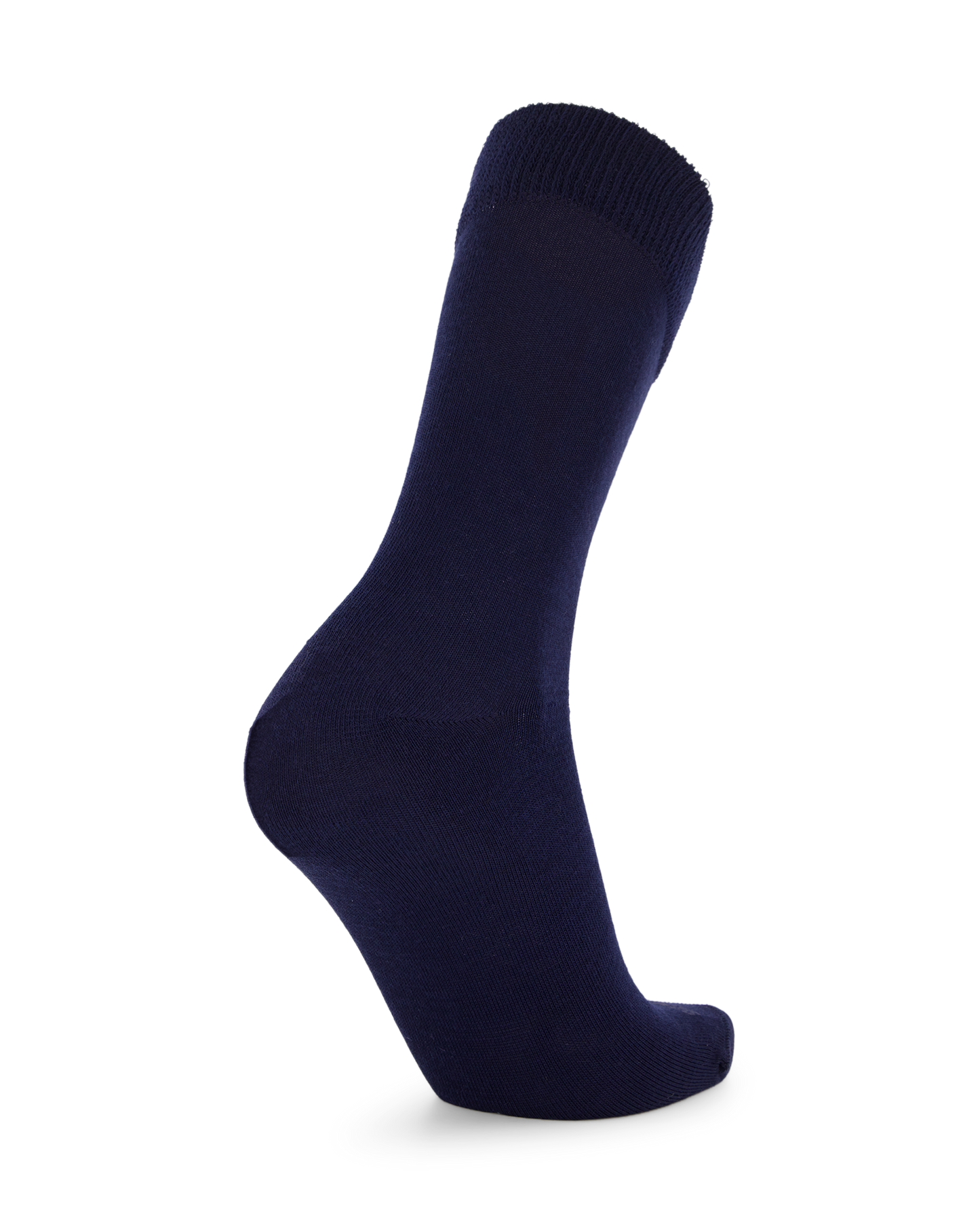 Merino Comfort Top Dress Socks