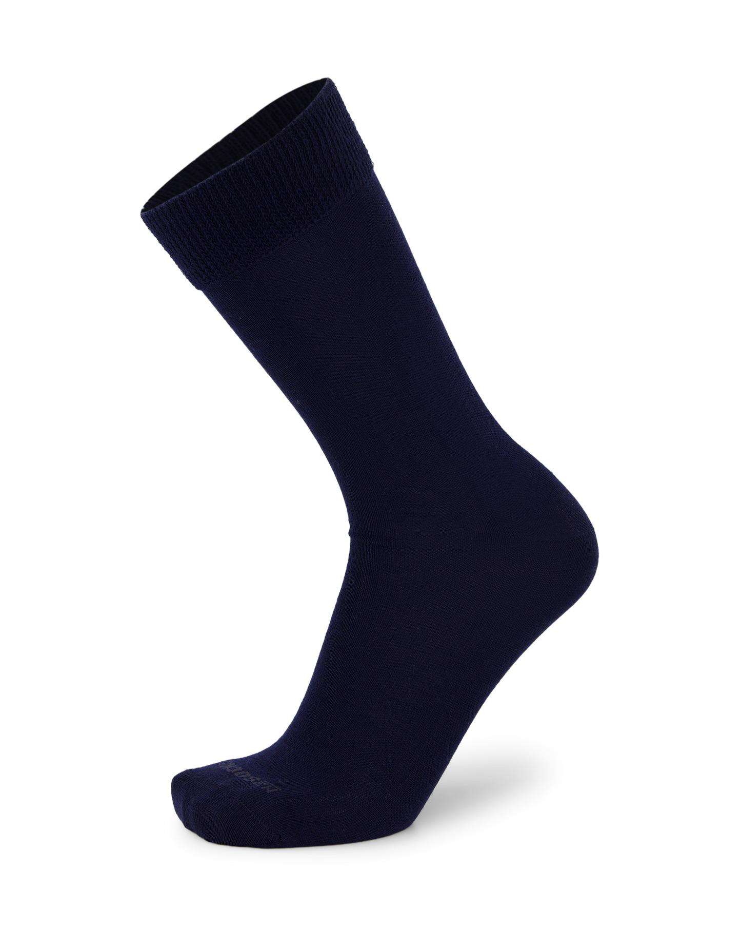 Merino Comfort Top Dress Socks